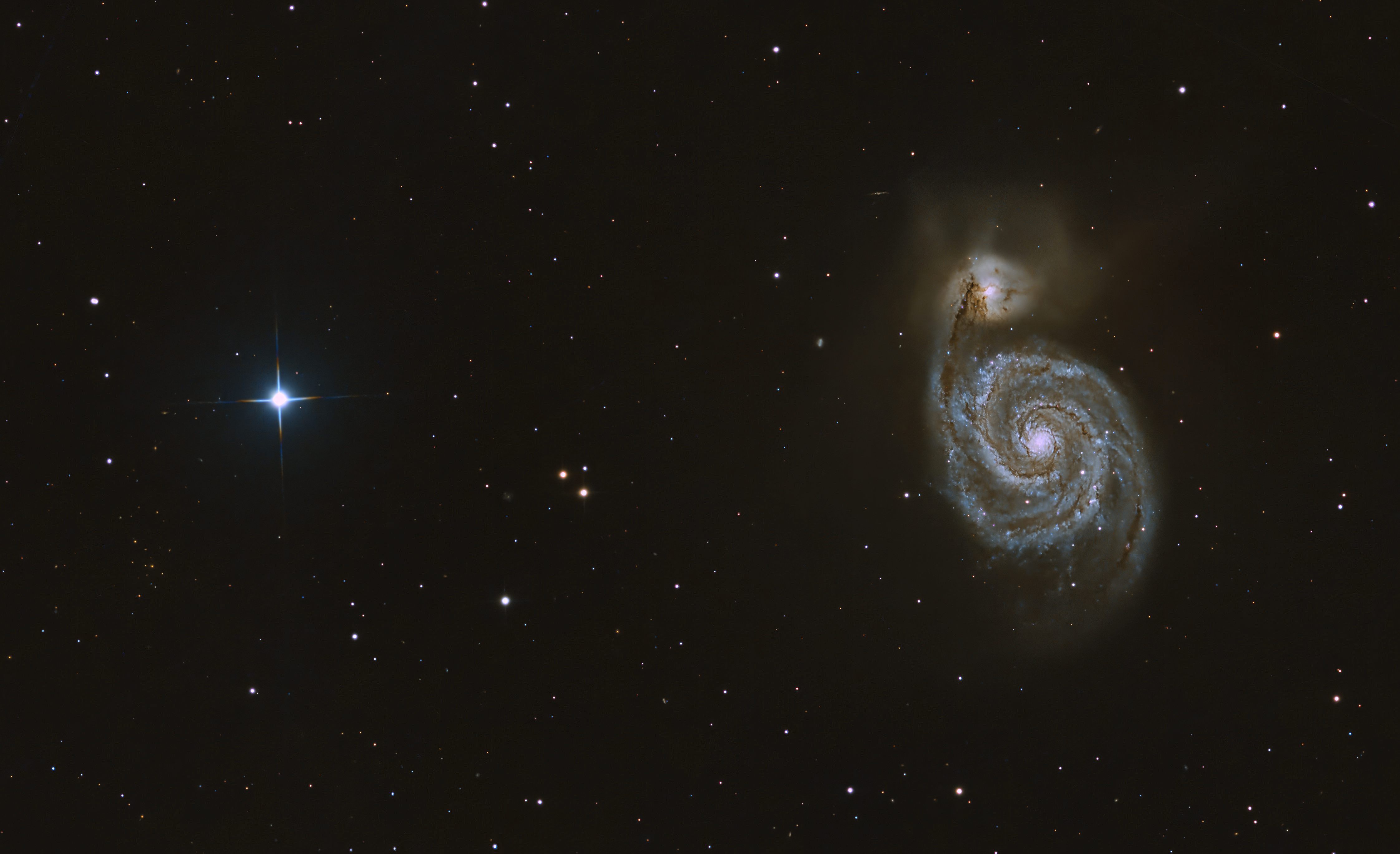 M51_ASI2600mc_3x900s_nocall_V2-gigapixel-hq-scale-2_00x.jpg