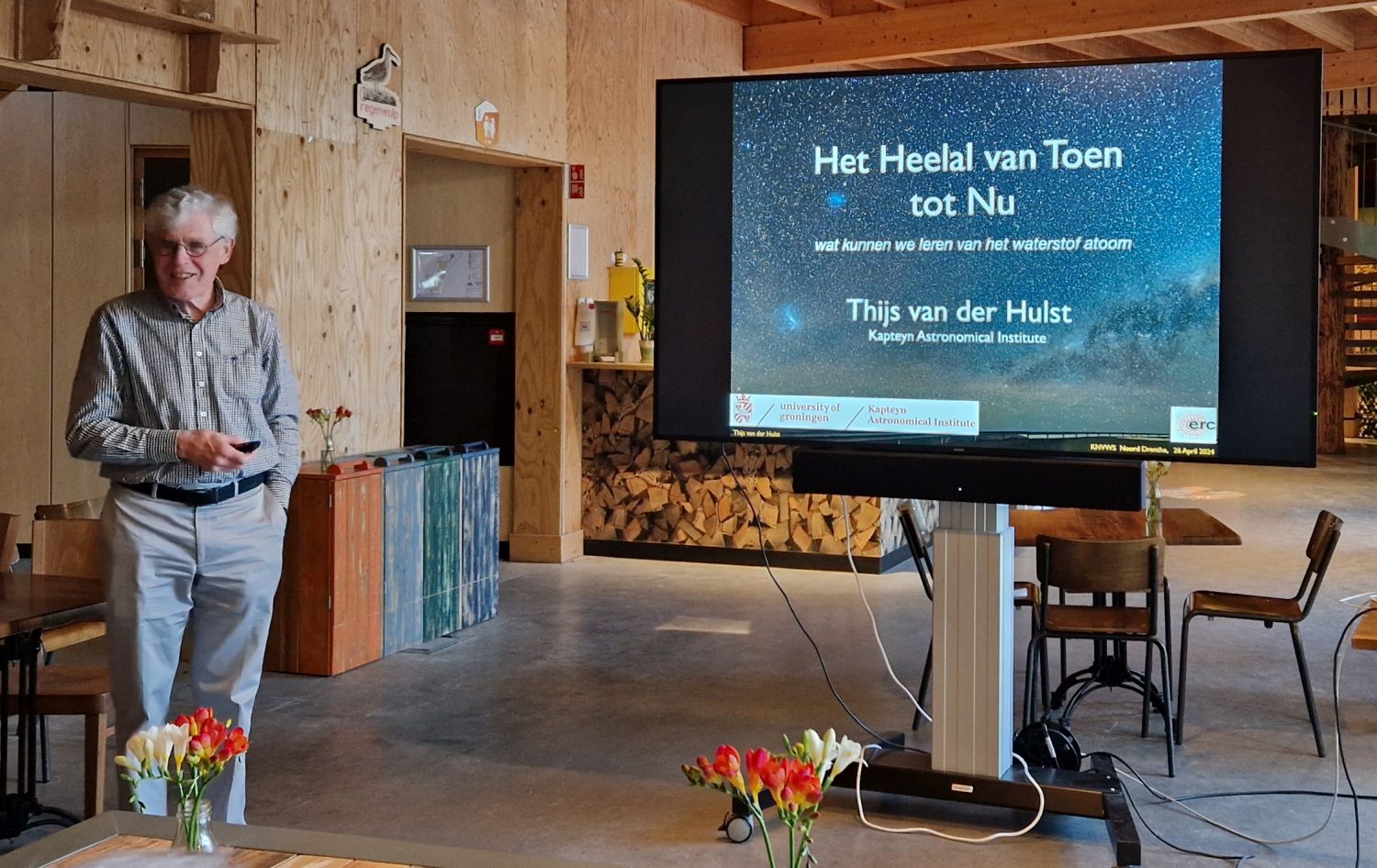 Lezing 26-04-2024.jpg