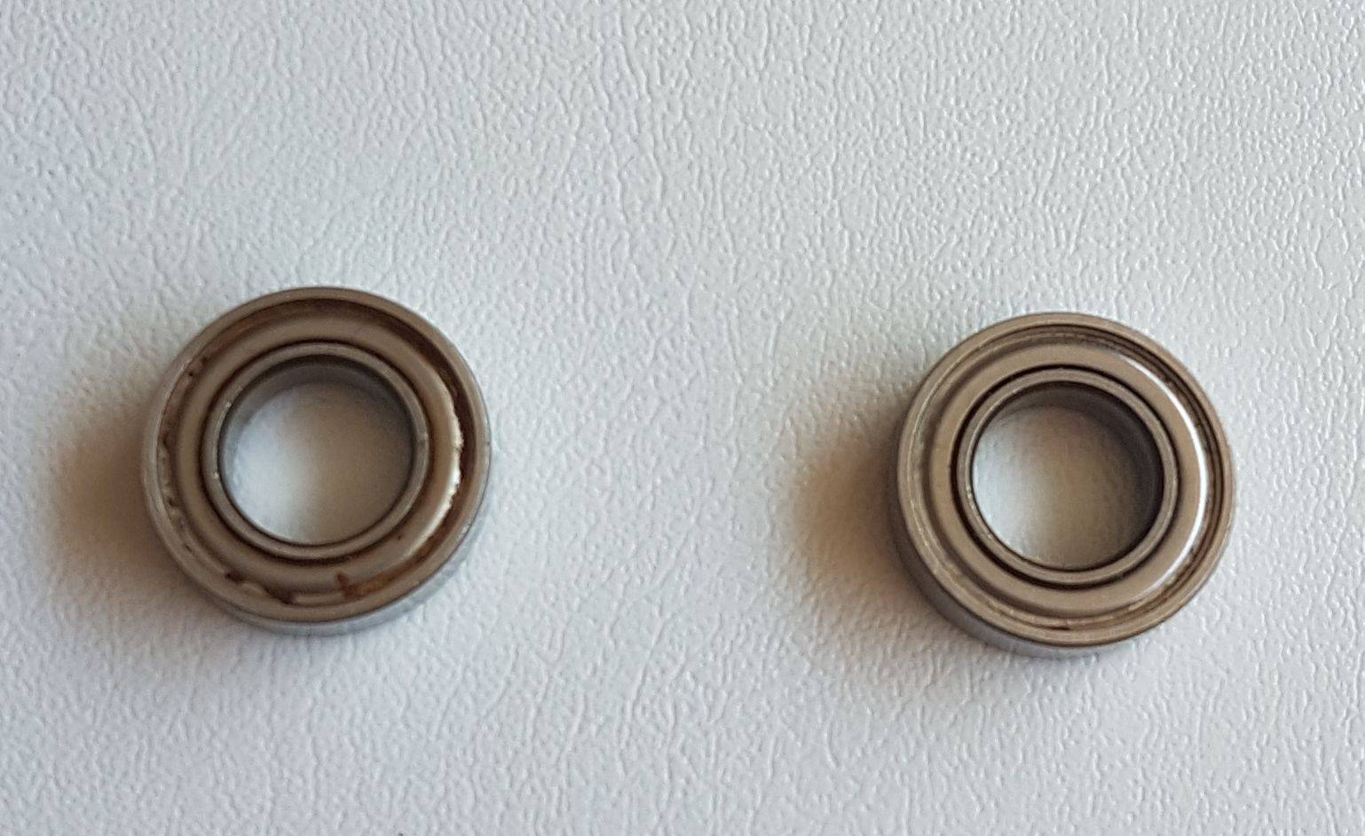 bearings 20240511_122014.jpg