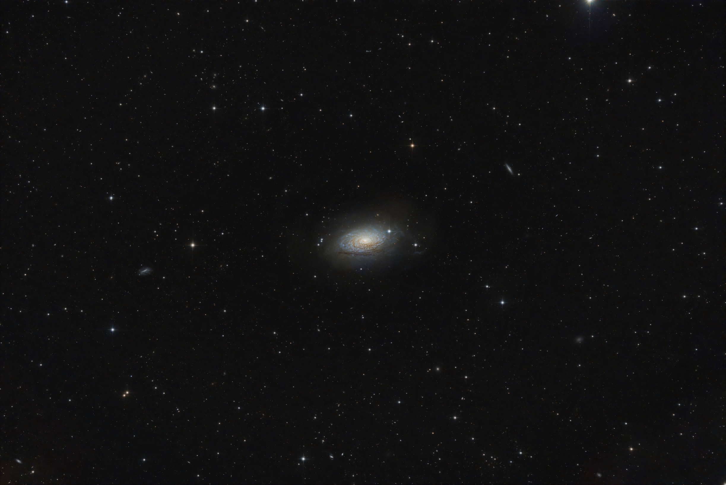 M63OSC_V3FullReduced.jpg