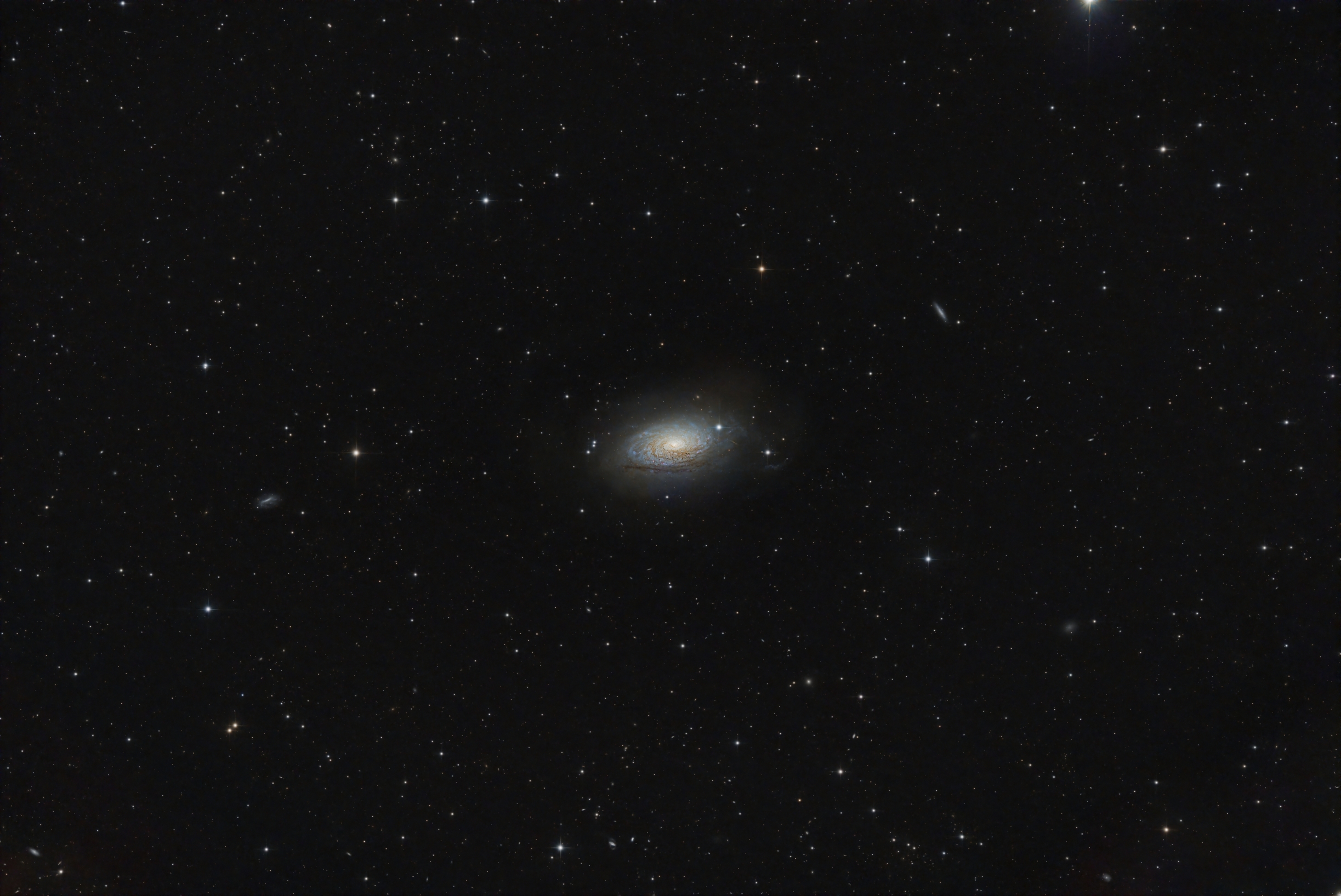 M63OSC_V3FullReduced.jpg