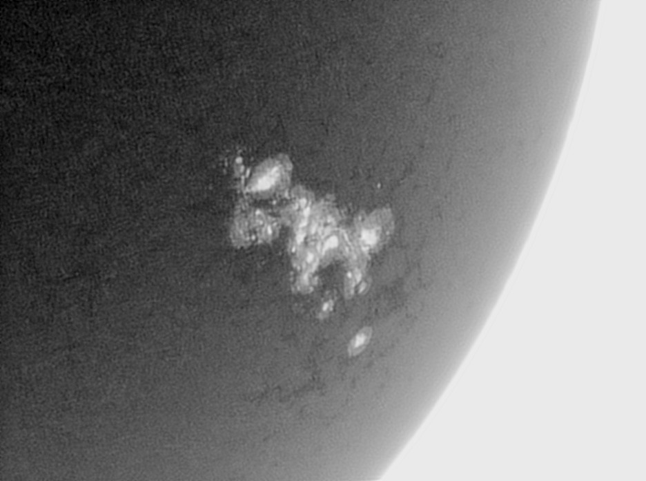 Zonnevlek regio AR13664invert.jpg