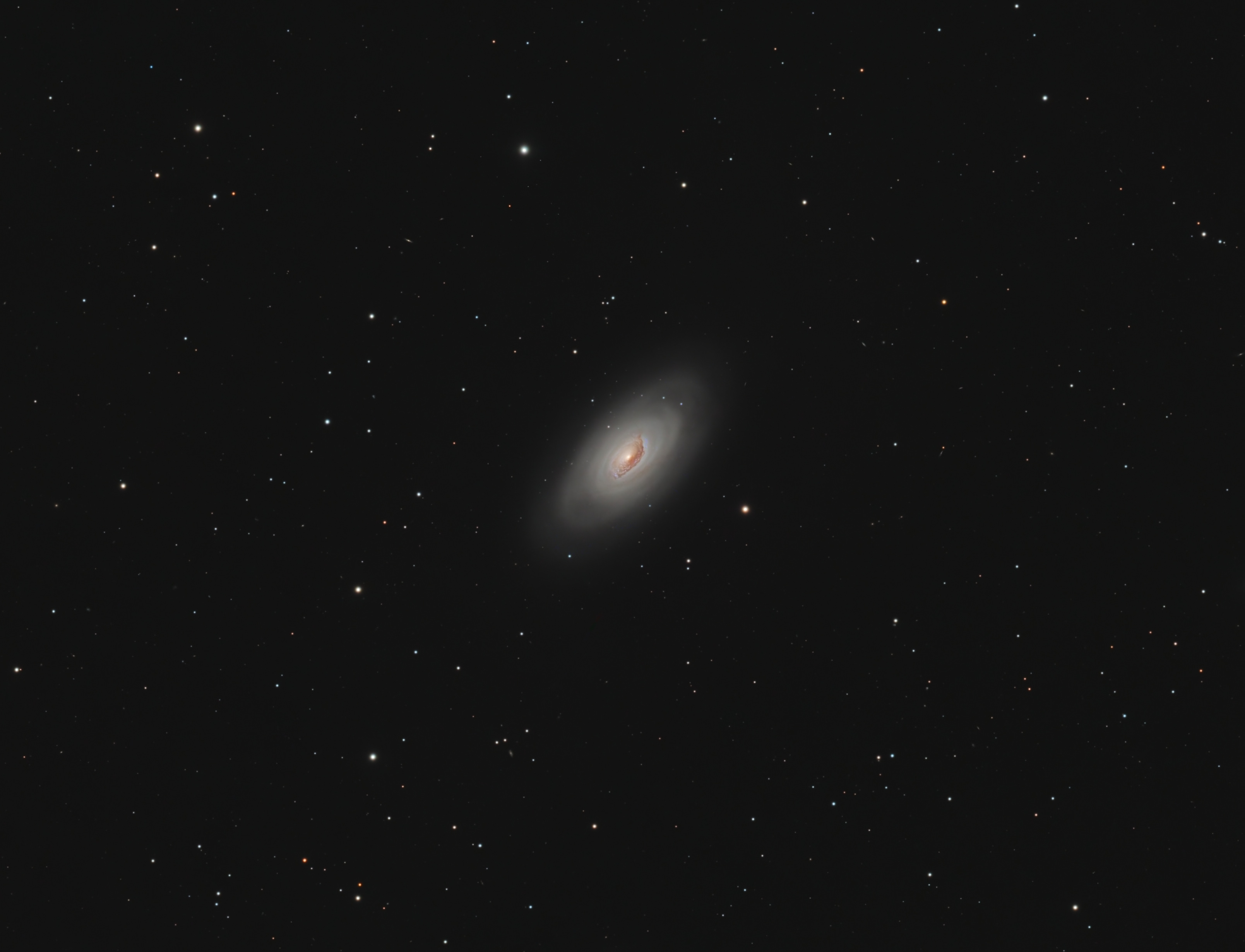 M64.jpg