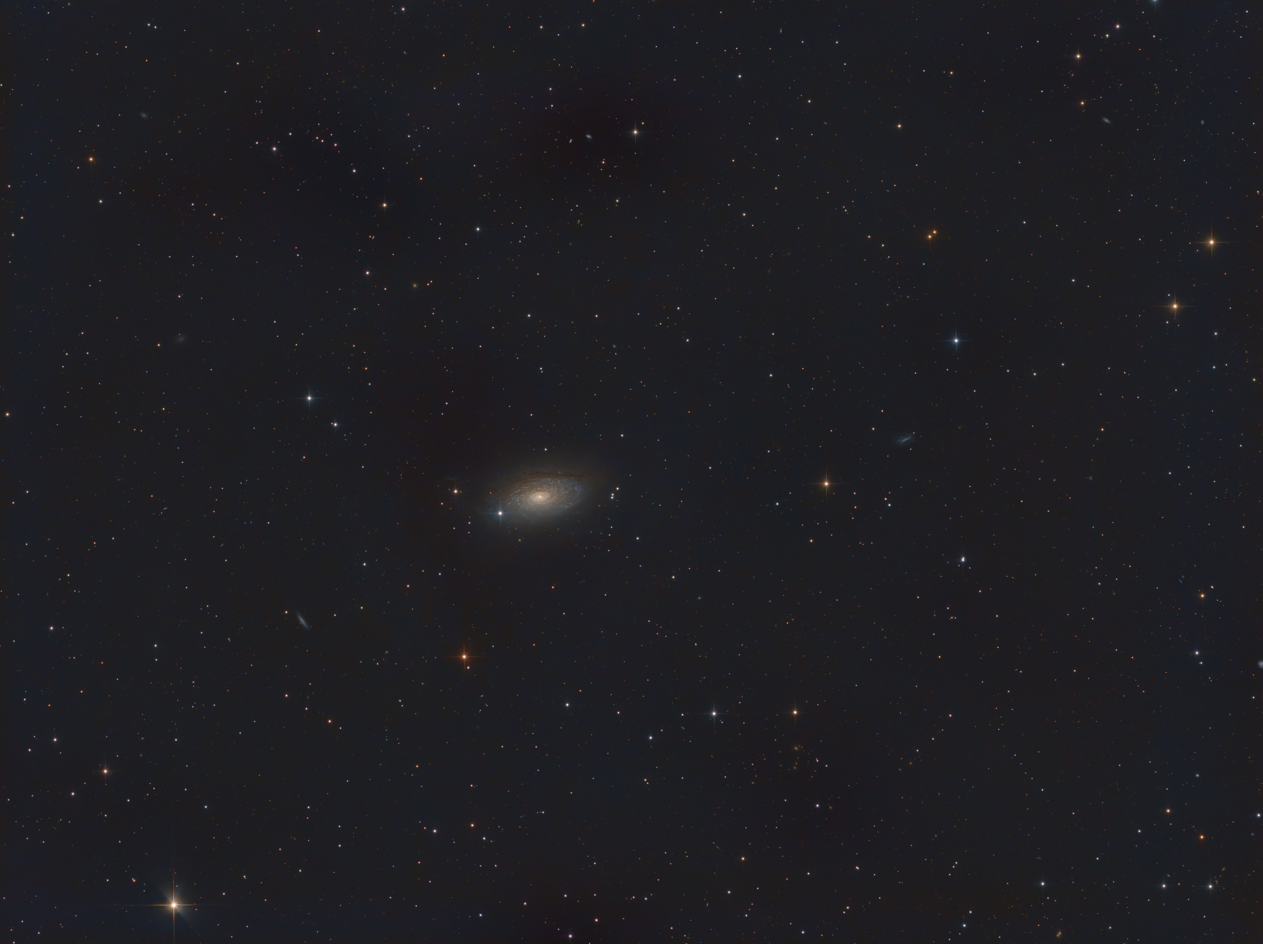 M63_26hrs_SPCC_DBE_BxT_NxT_GHS_SCNR_90.jpg