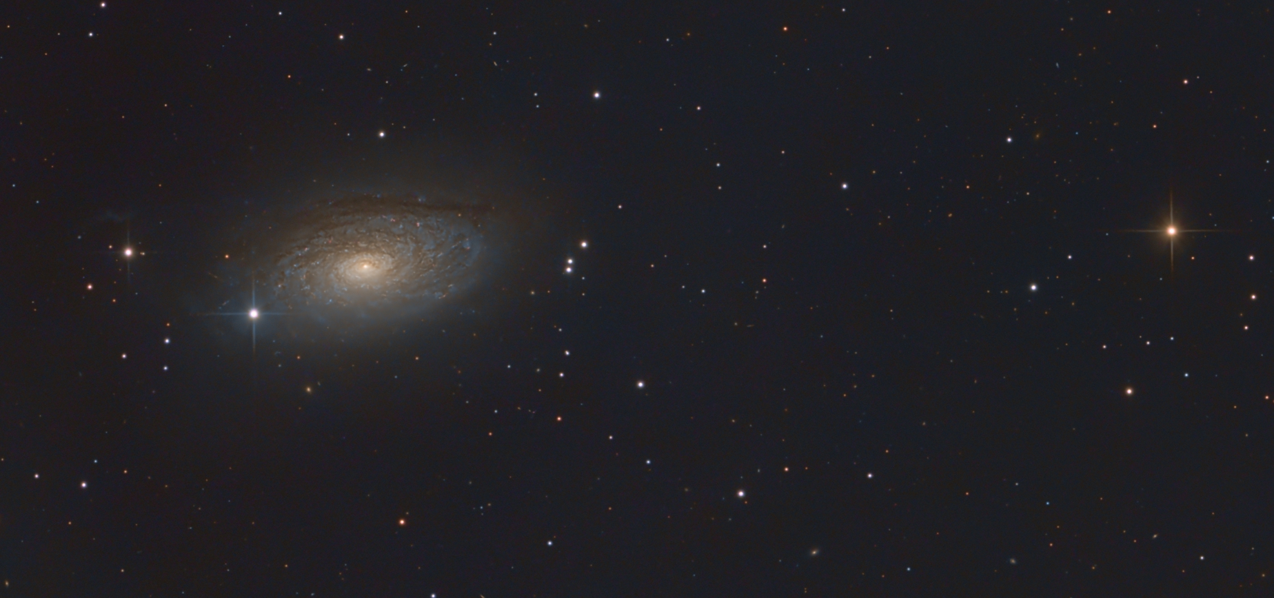 M63_26hrs_SPCC_DBE_BxT_NxT_GHS_SCNR_FRcrop.jpg