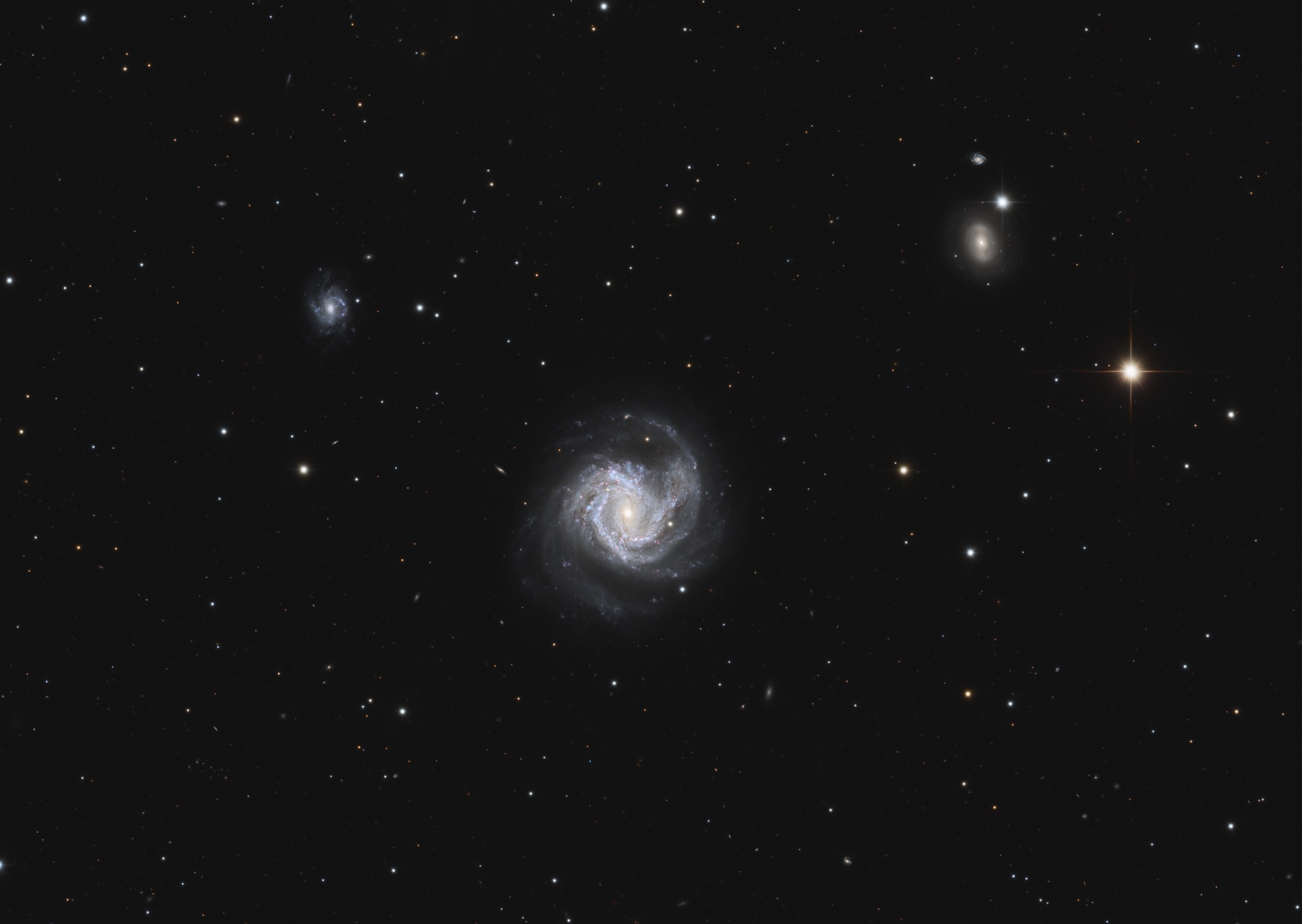 M61_cropped.jpg