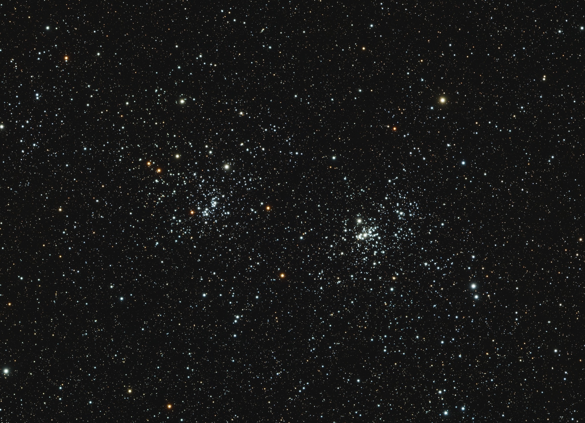 NGC884.jpg