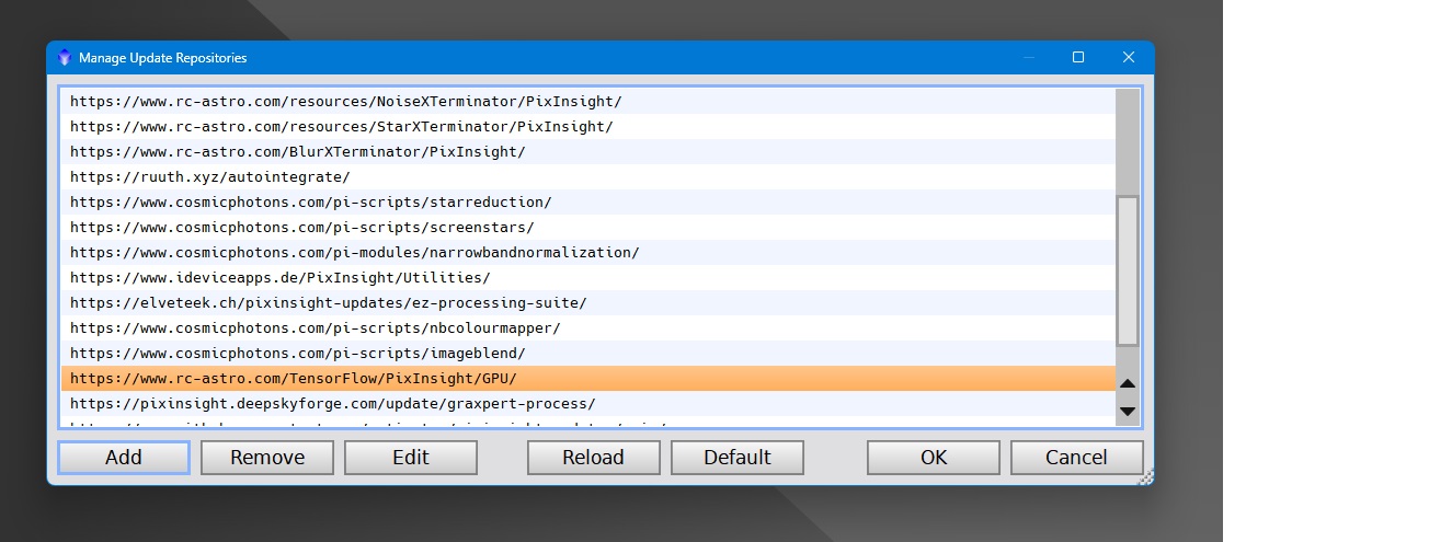 PI-Repositories.jpg