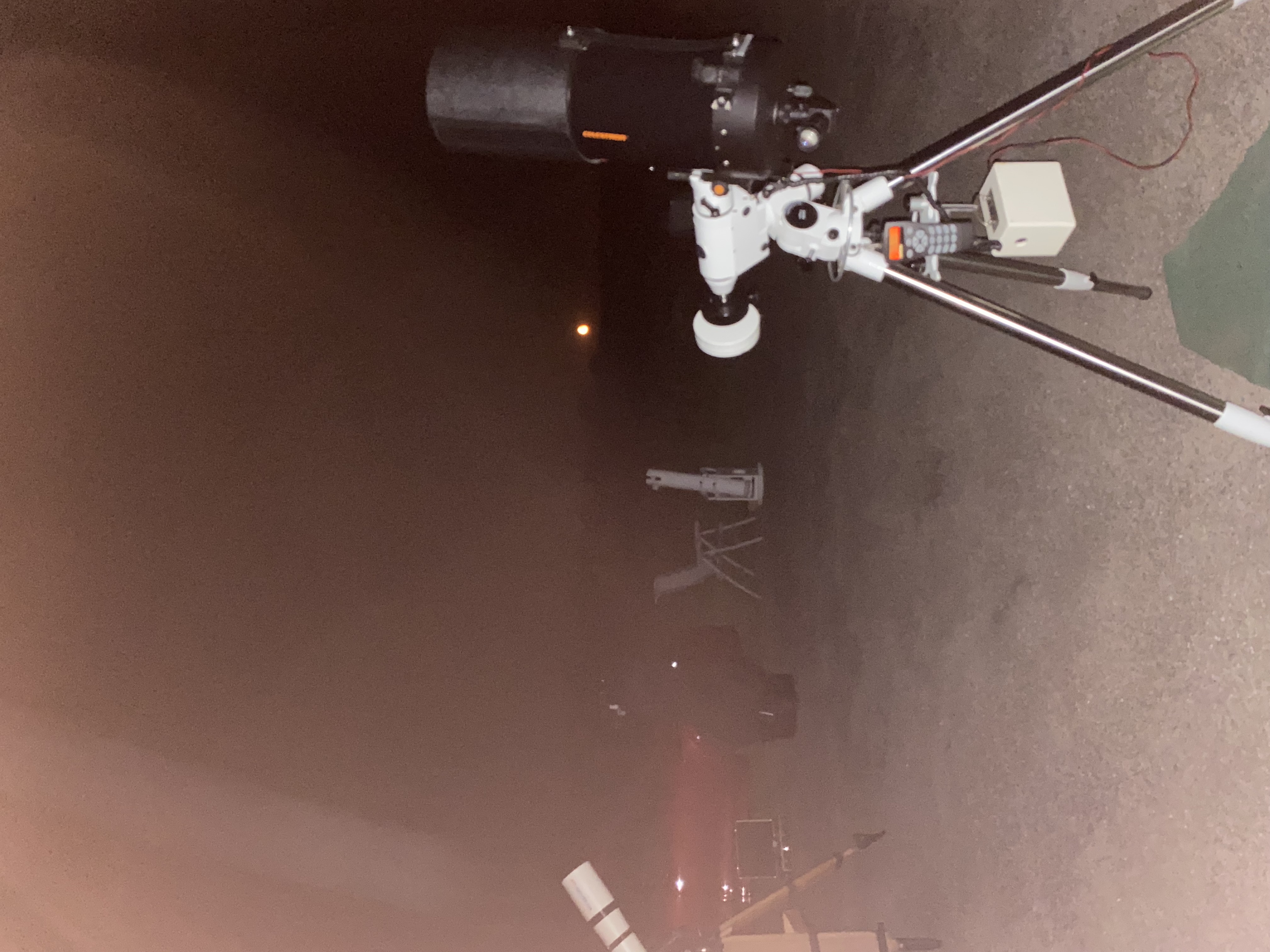 IMG_0715.jpeg