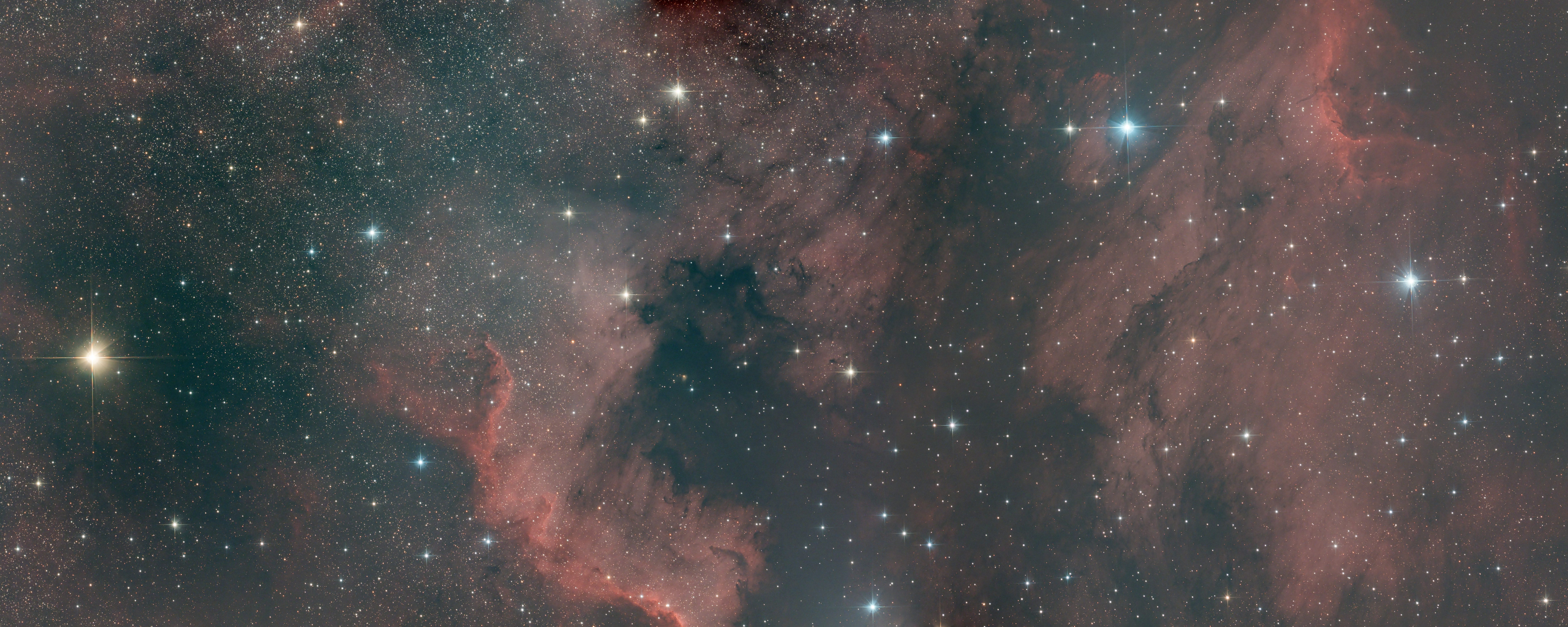 #23NGC7000_6hrs_IC5070_6hrs45_80.jpg