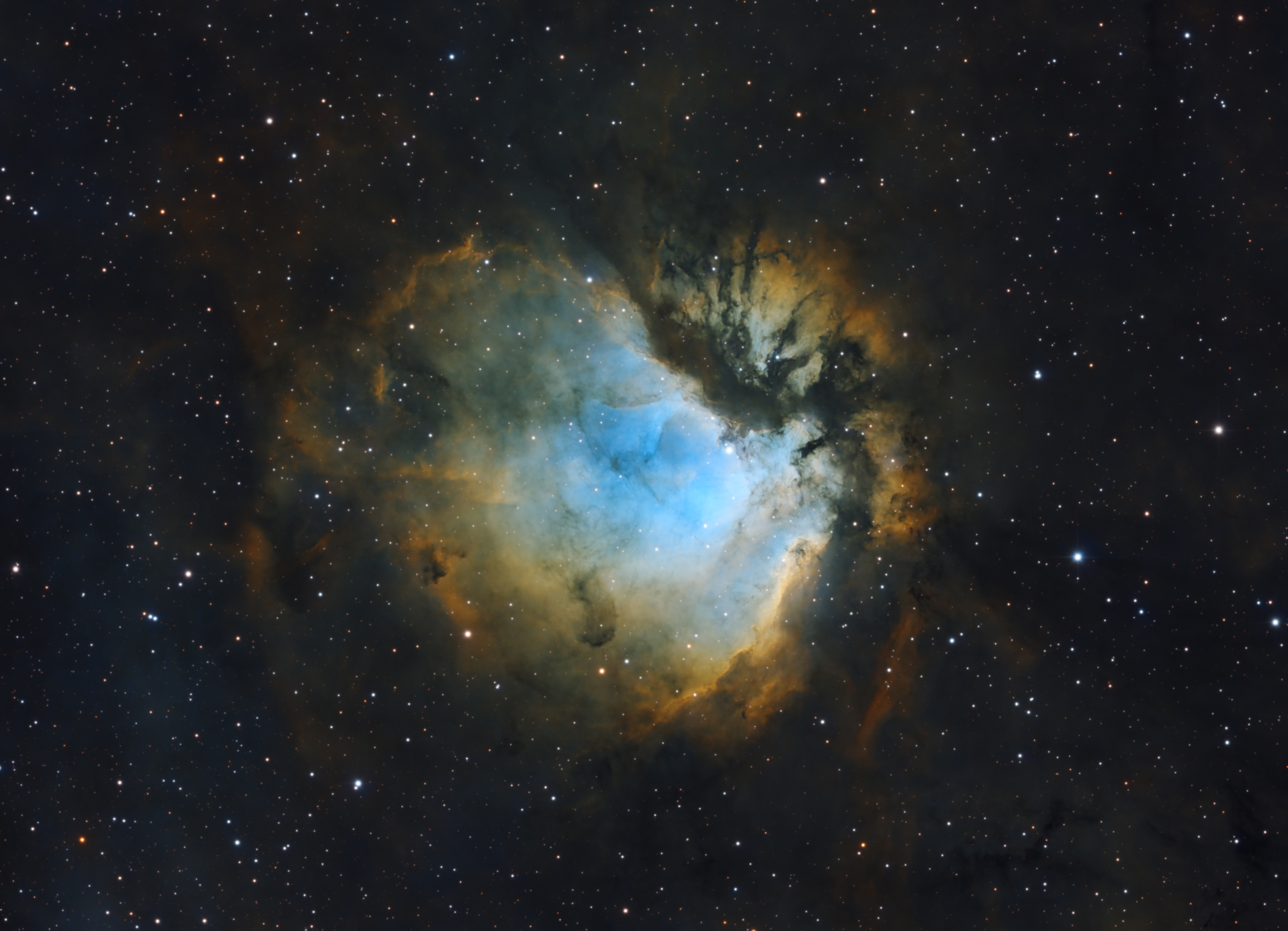 Sh2-112.jpg