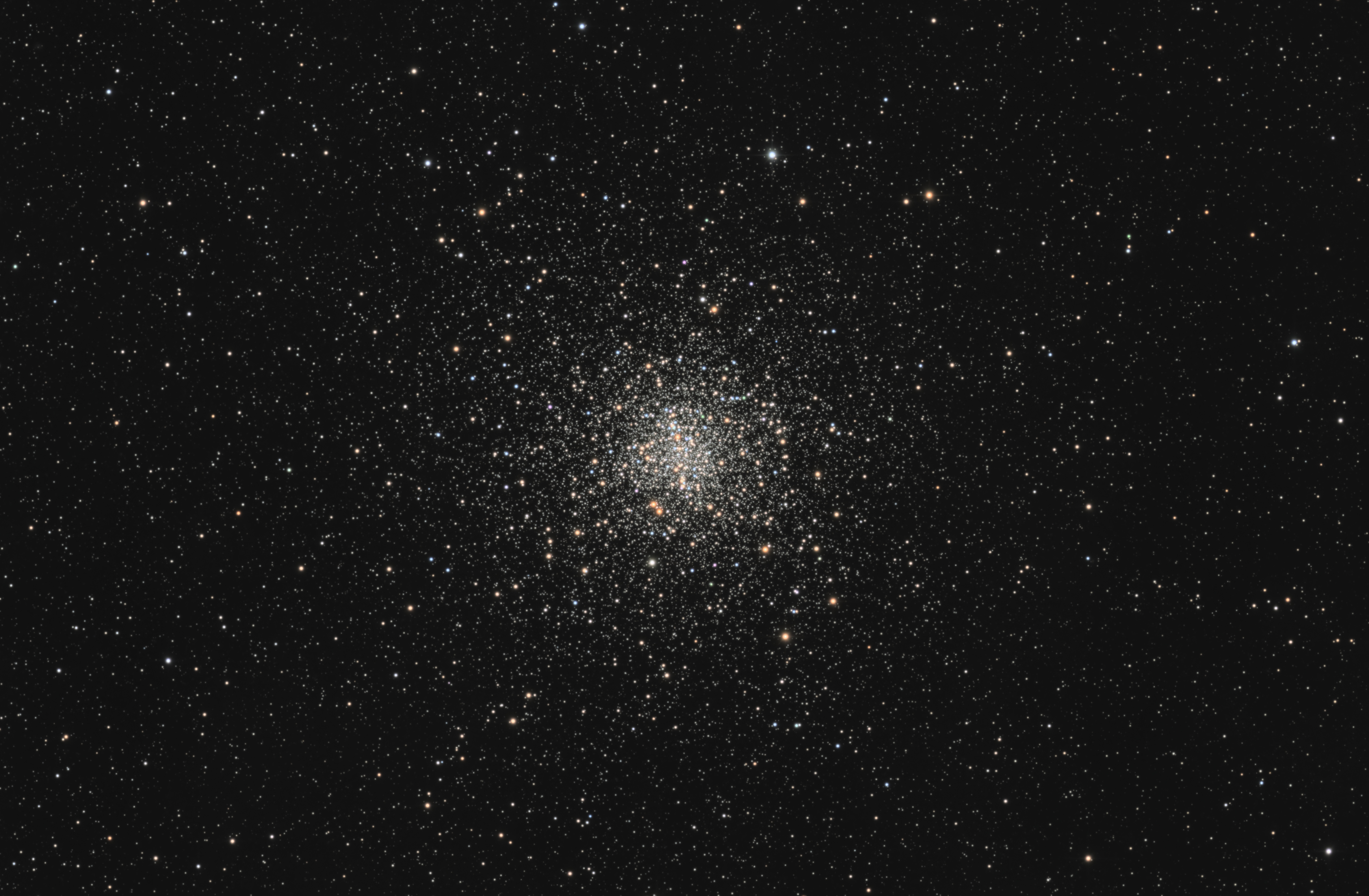M4 - 2000px.jpg