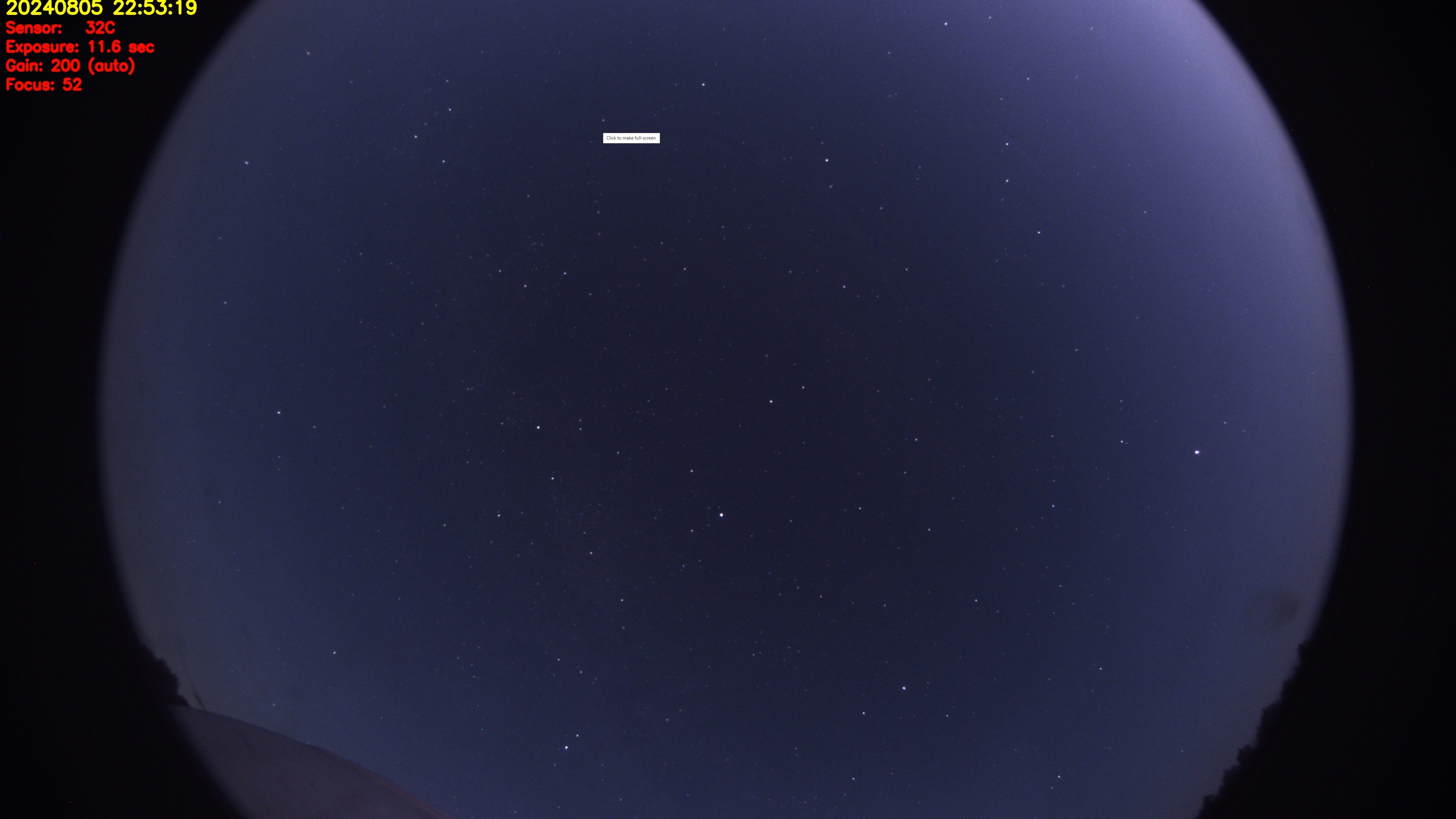 Allsky.jpg