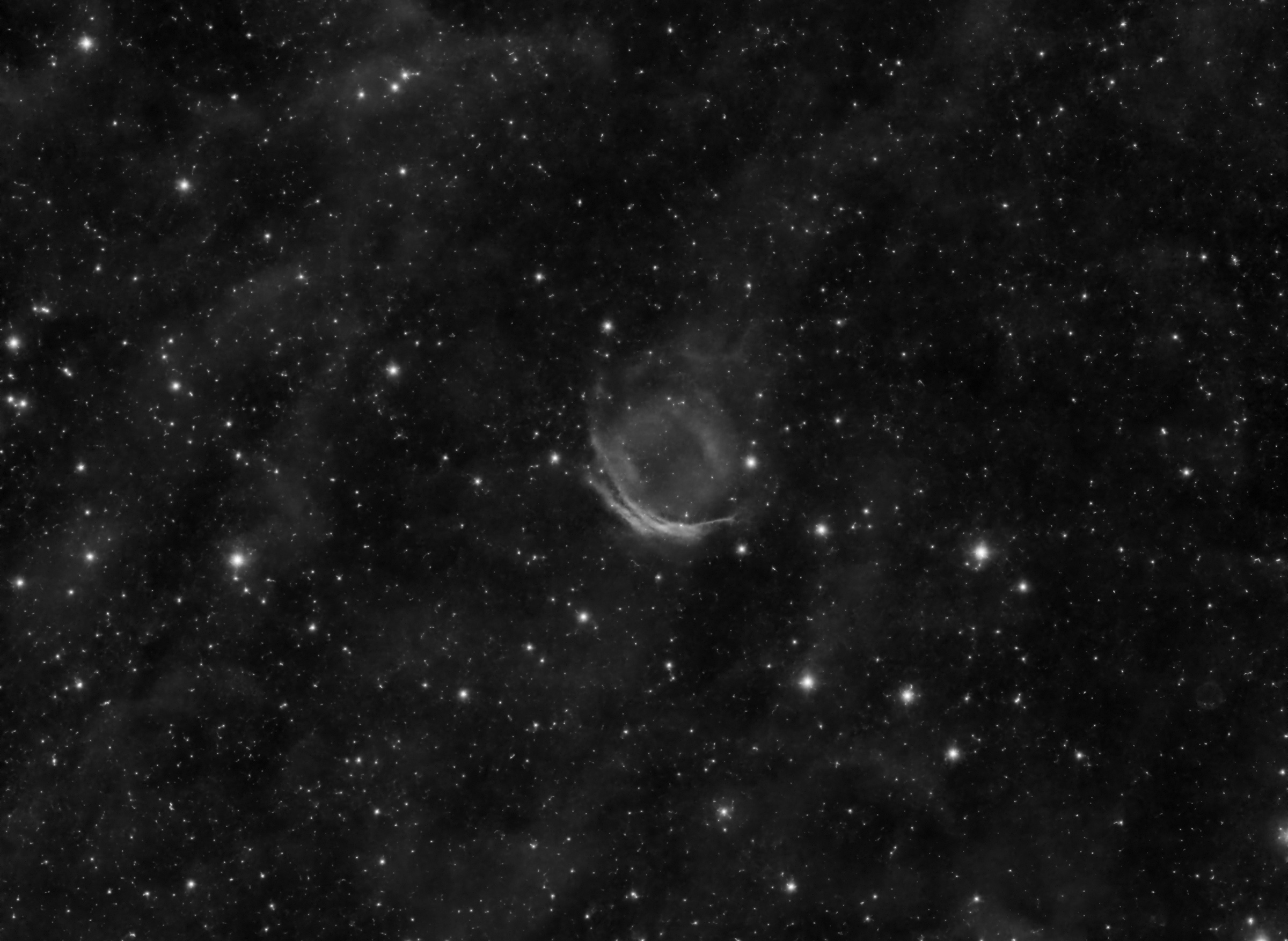 sh2-176_2024-07-30_1.jpg