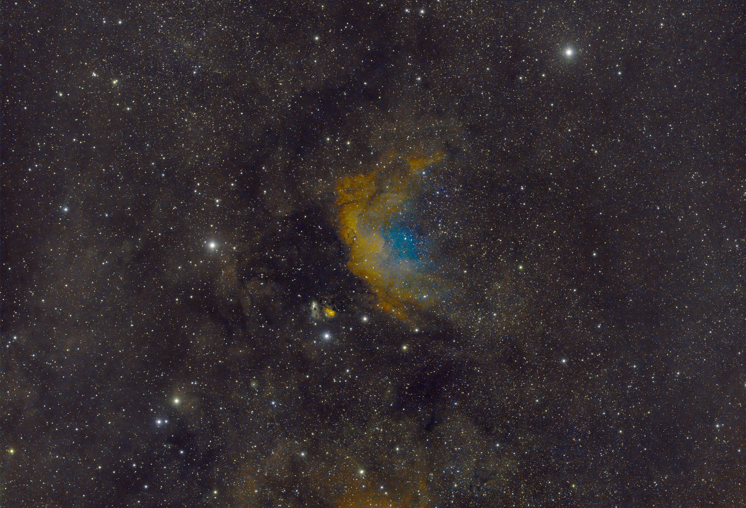 sh2-88_2024-08-06_1.jpg