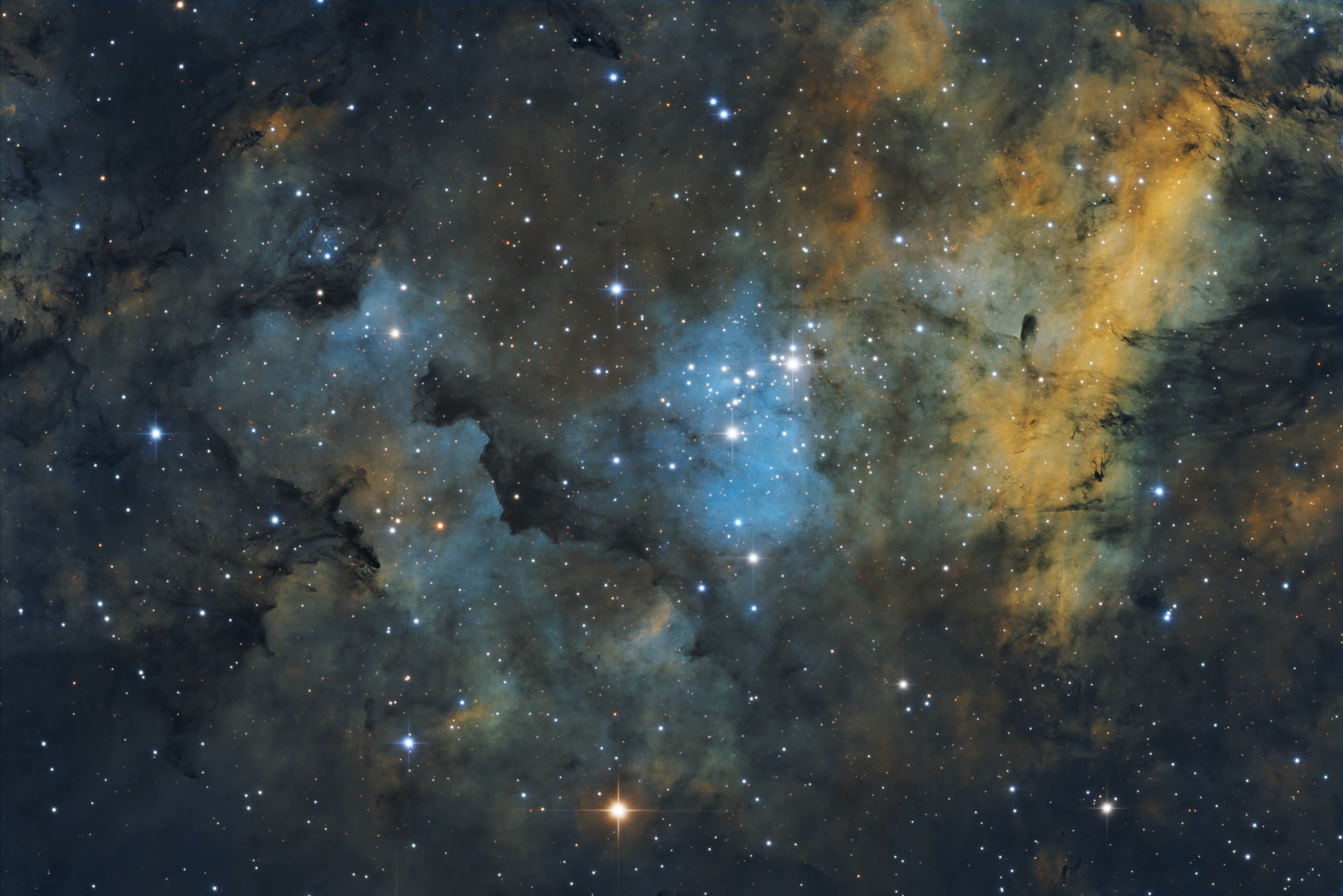 NGC6910.jpg