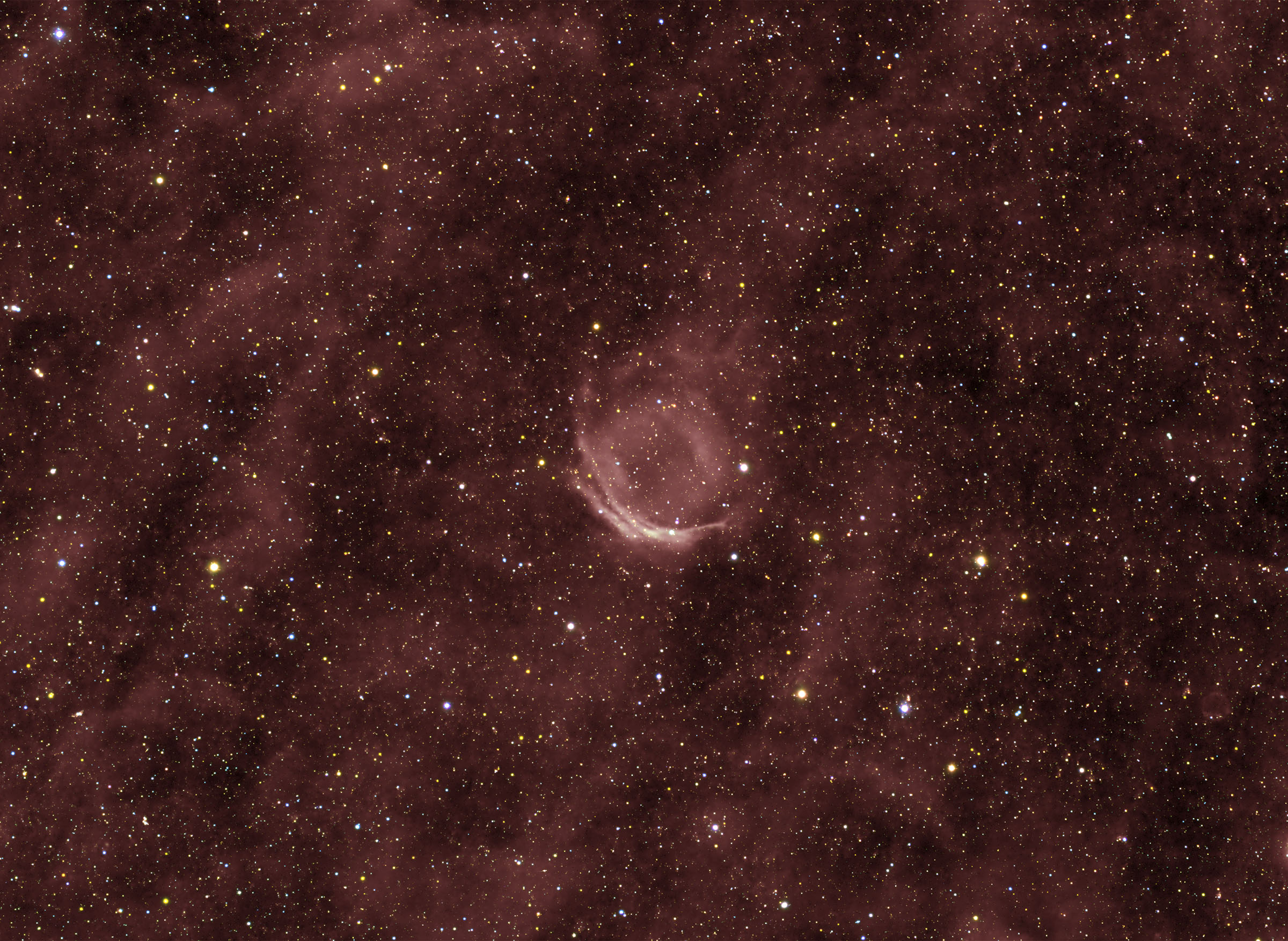 SH2_176_gvdb.jpg
