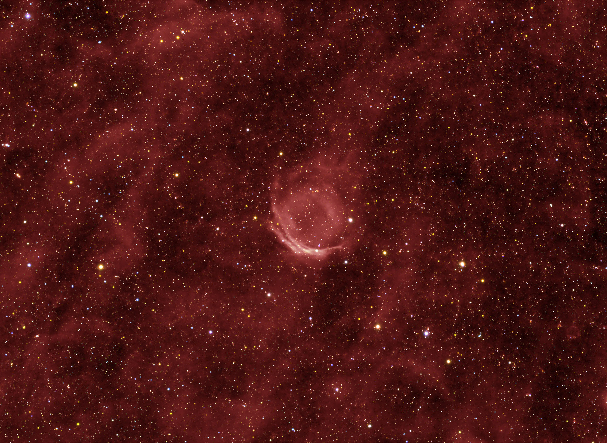 SH2_176_V6gvdb.jpg
