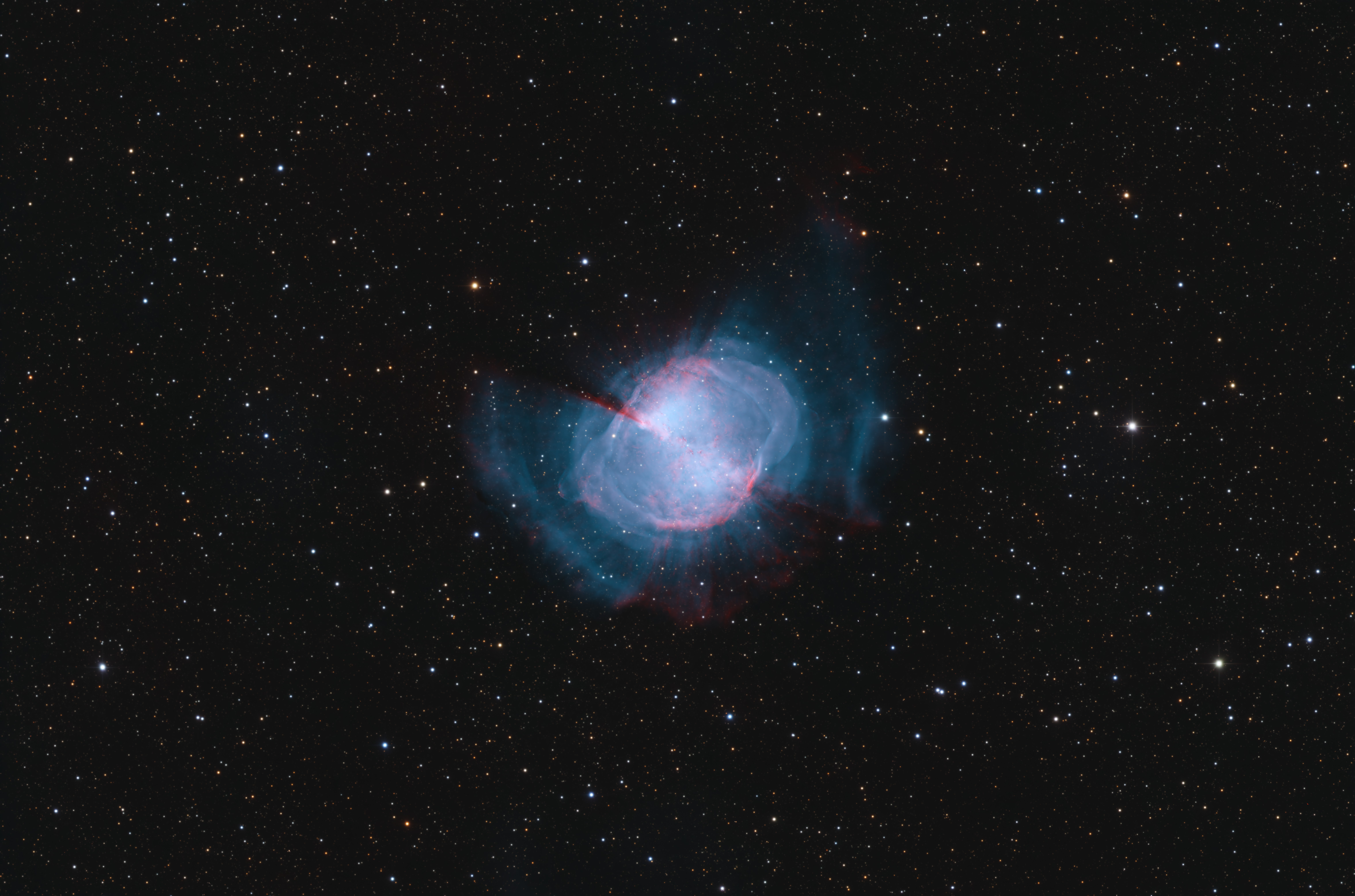 M27.jpg