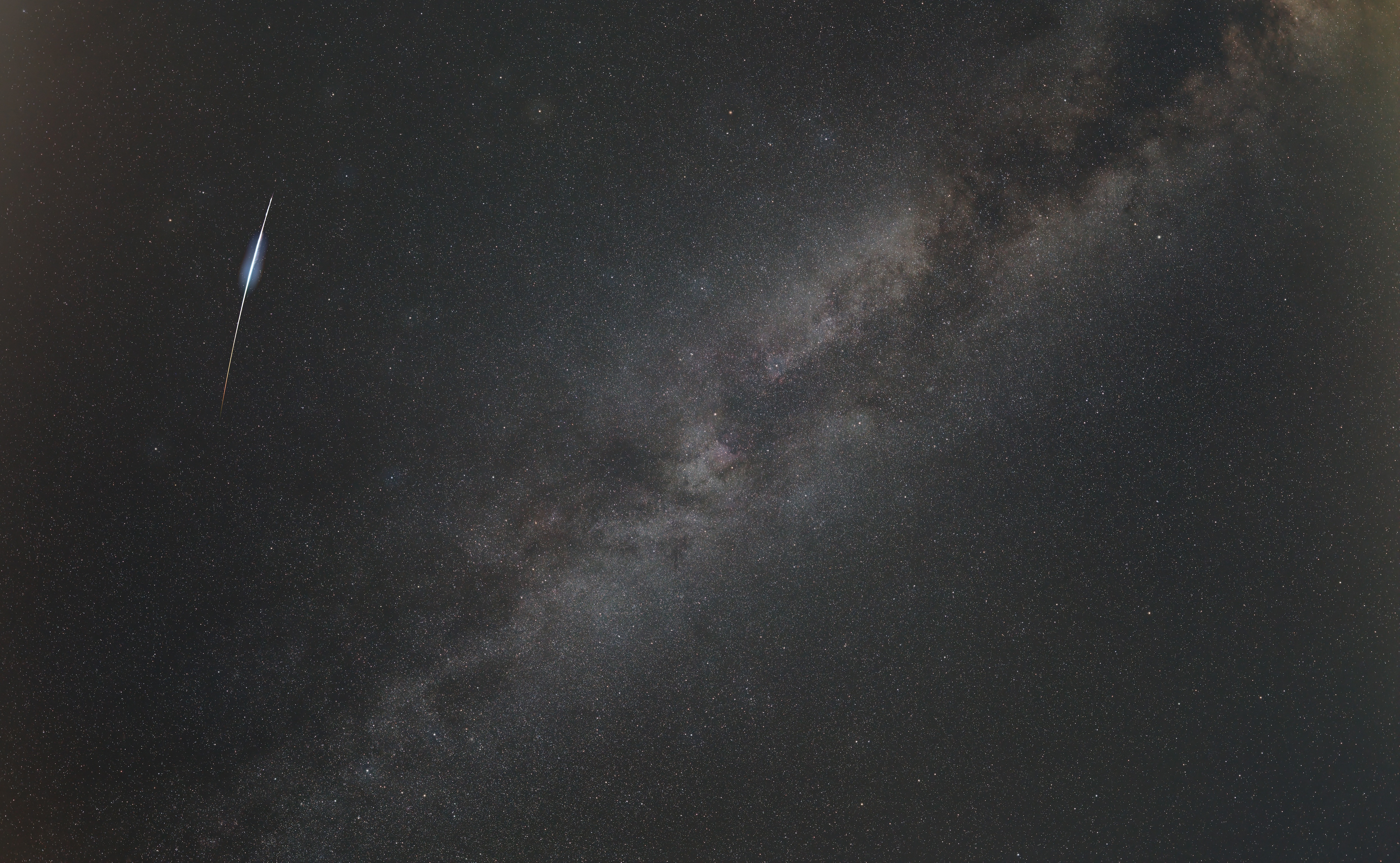 20240811 Perseid_5000px.jpg