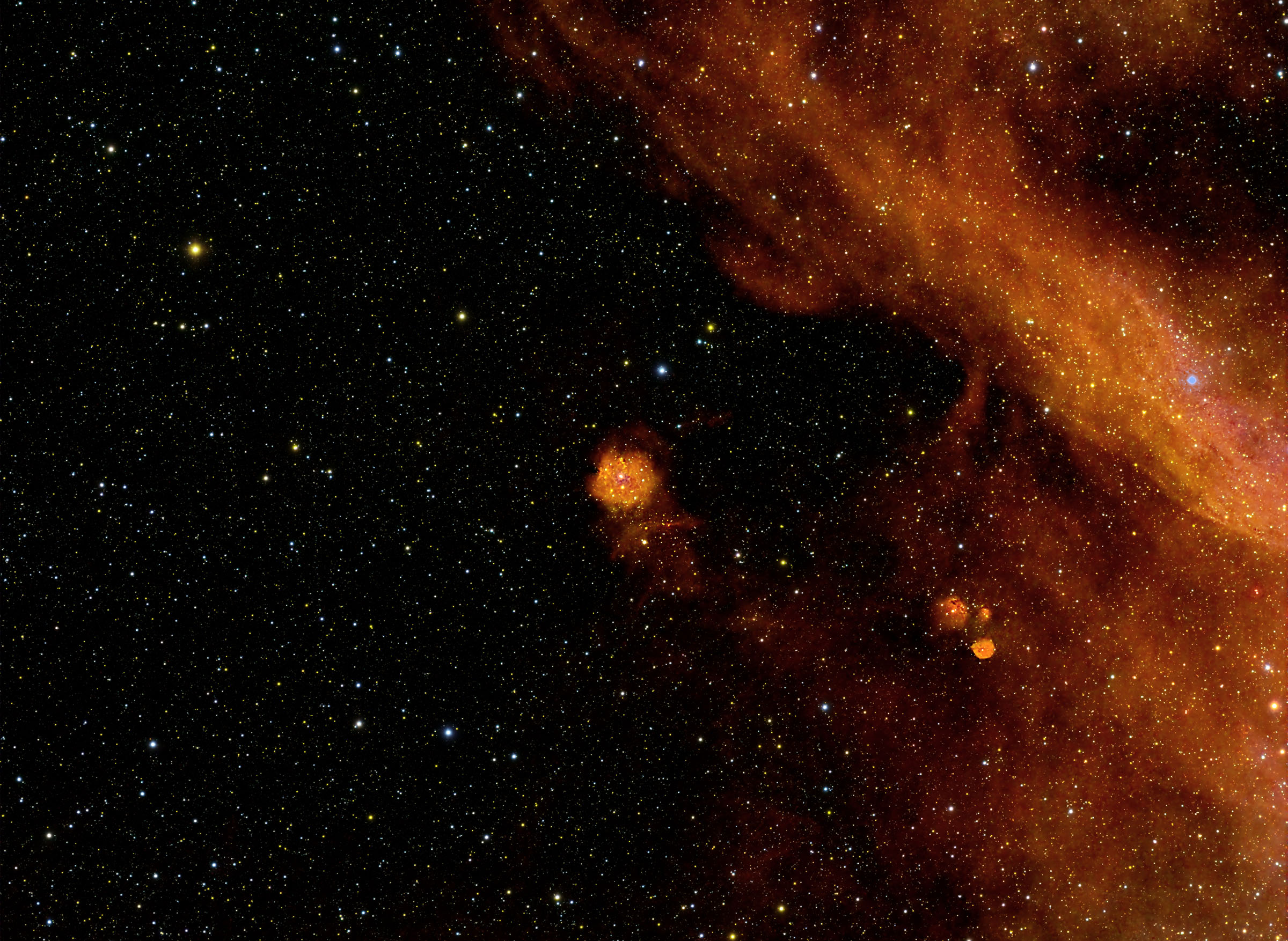 sh2-196.jpg