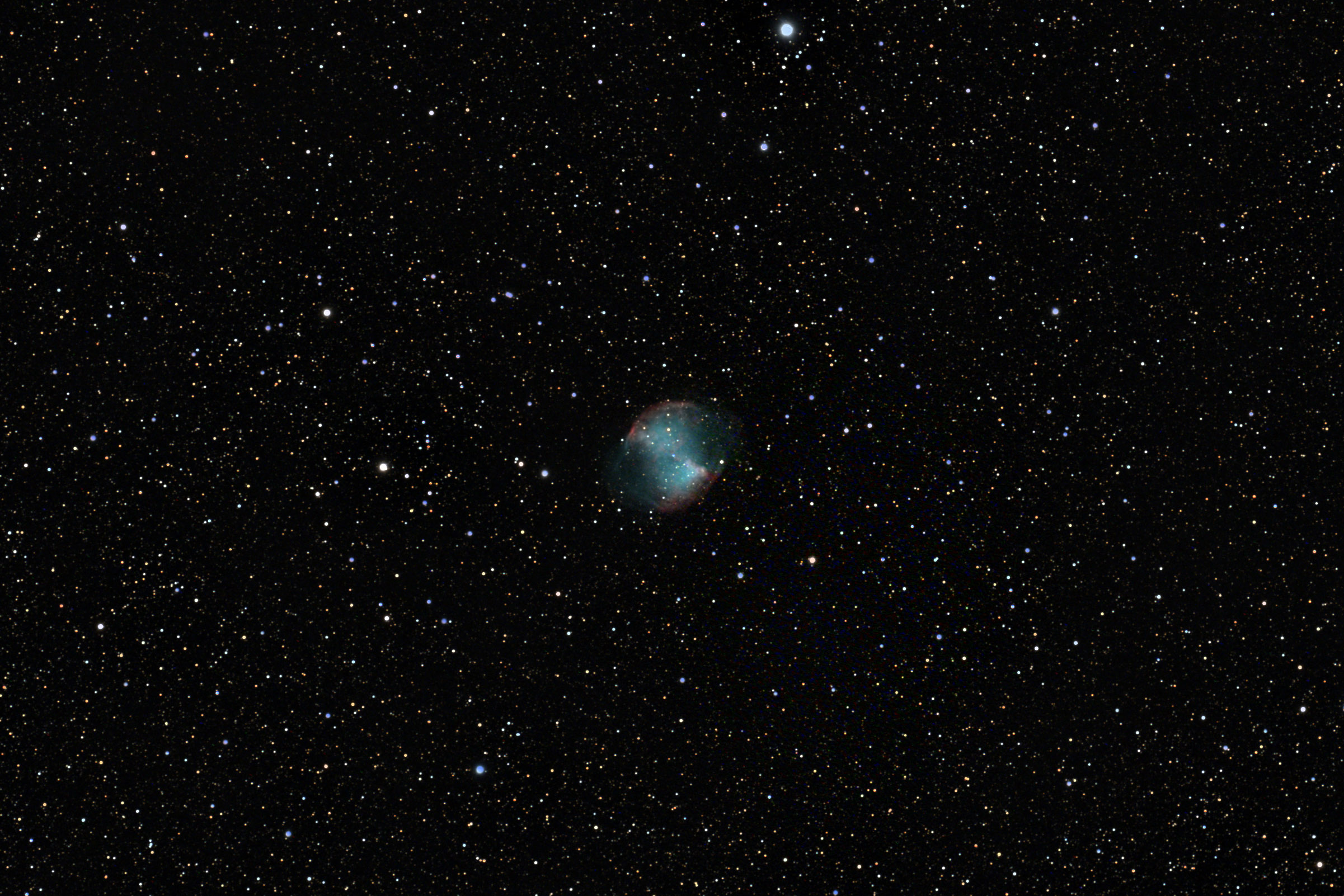 M27_F5 V2.jpg