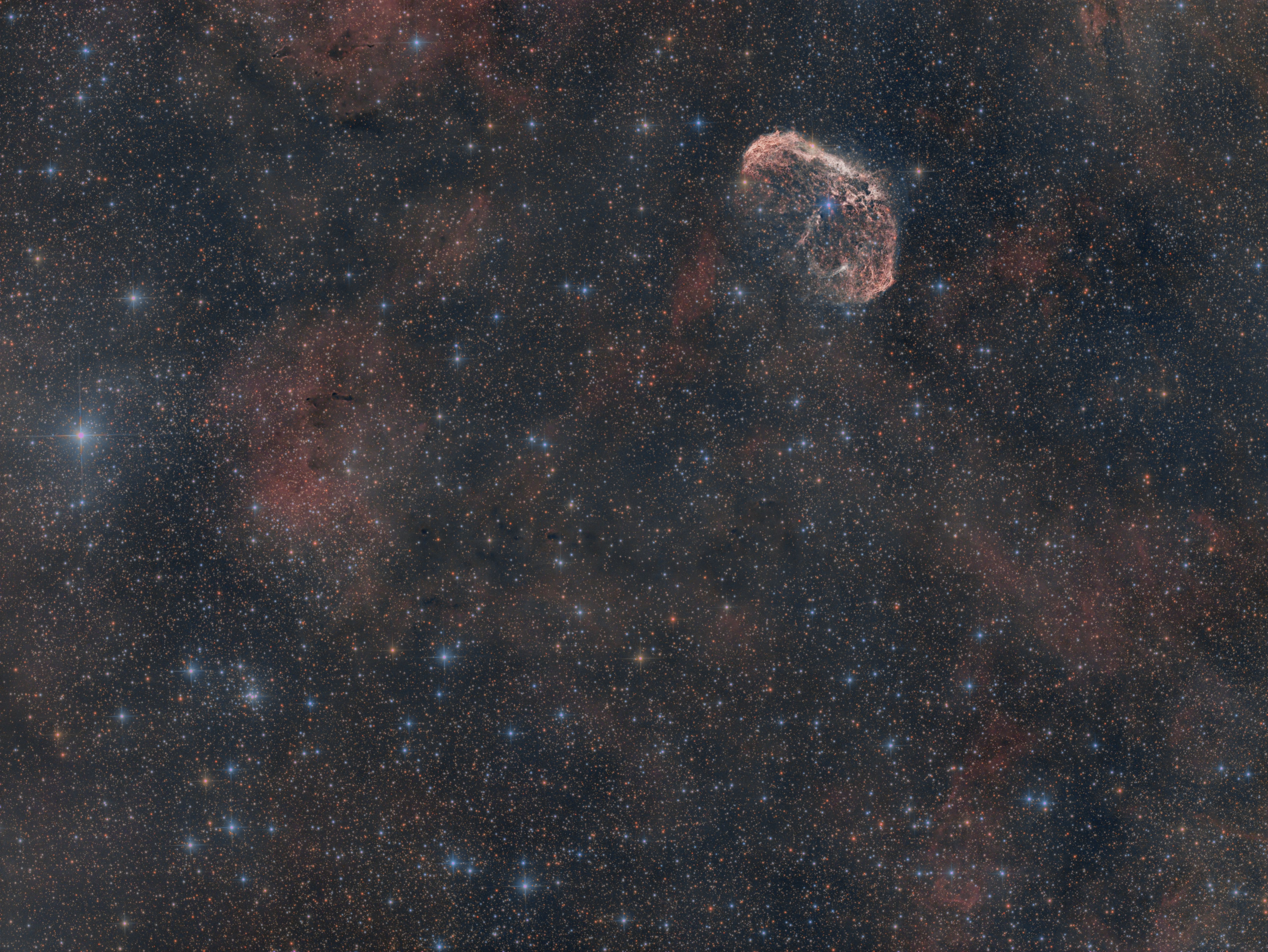 #24NGC6888_15hrs35_GC_BxTsr_SPCC_starless_BxT_NxT_GHS_stars_arcsin_GHSsat_PMscreen_SCNR_80.jpg