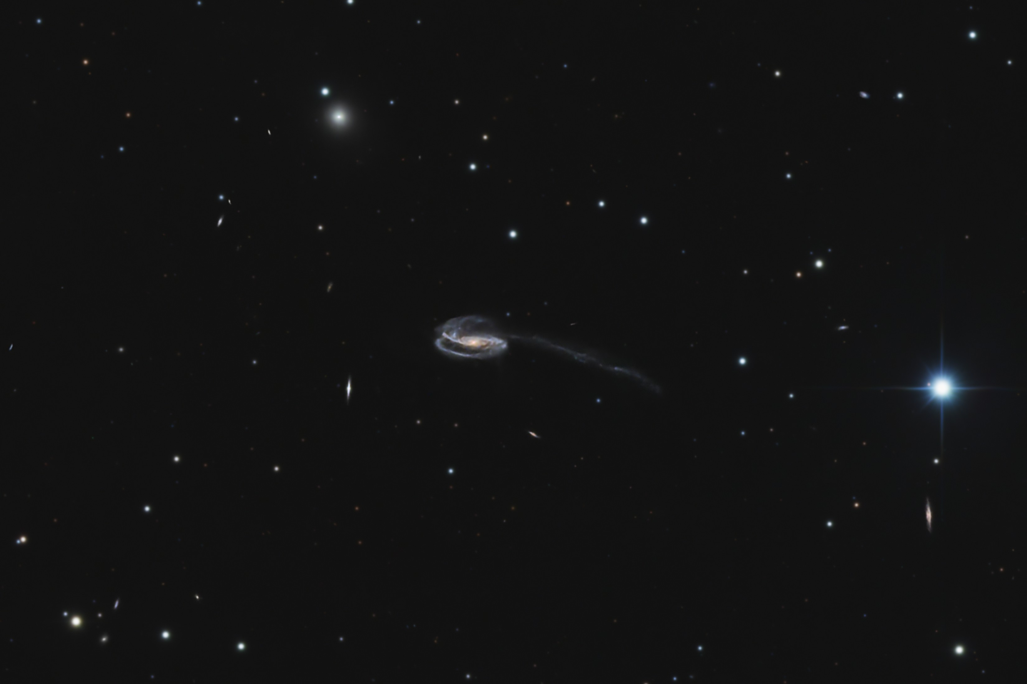 Arp188 crop.jpg