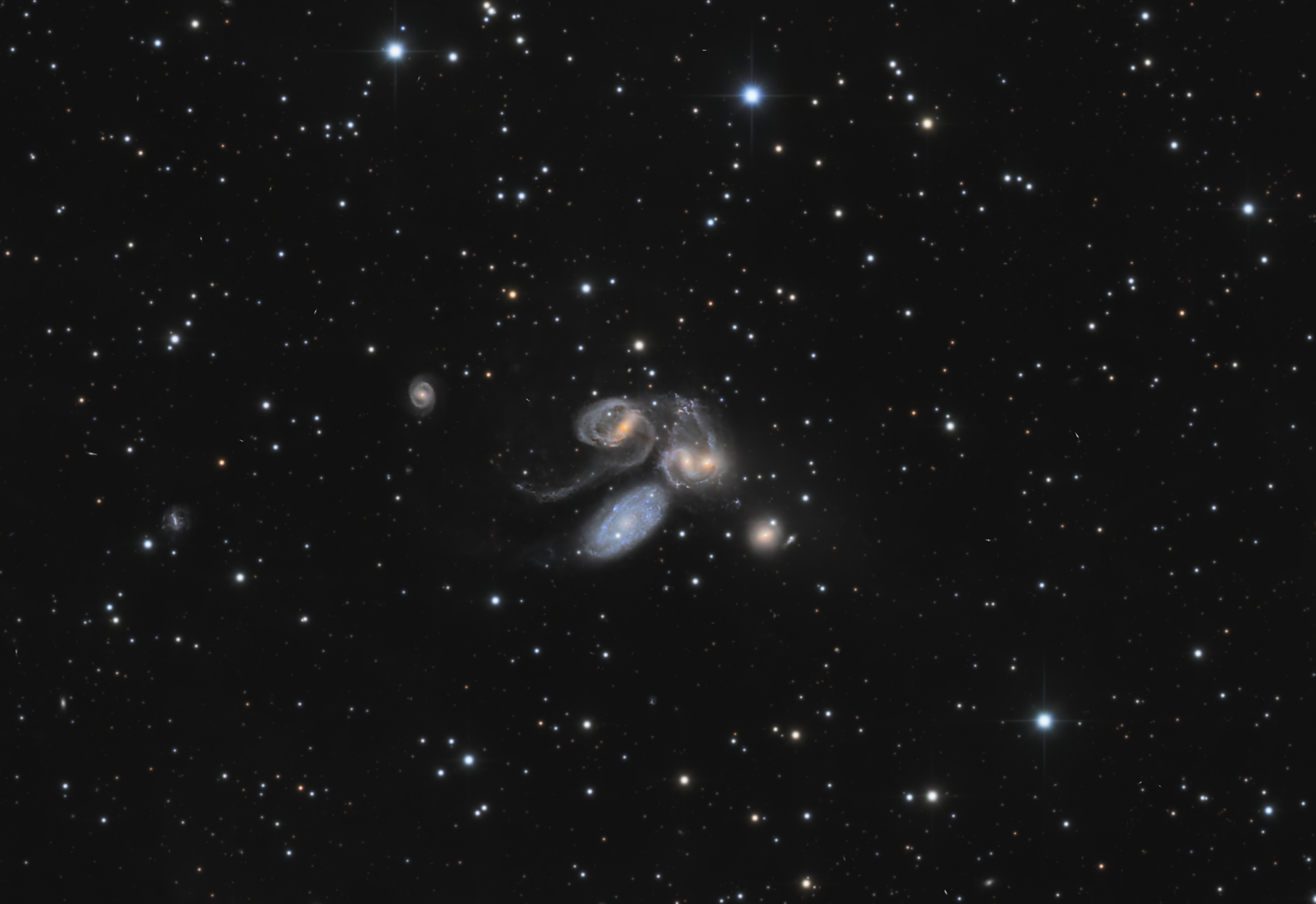 Arp319 - Main Image.jpg