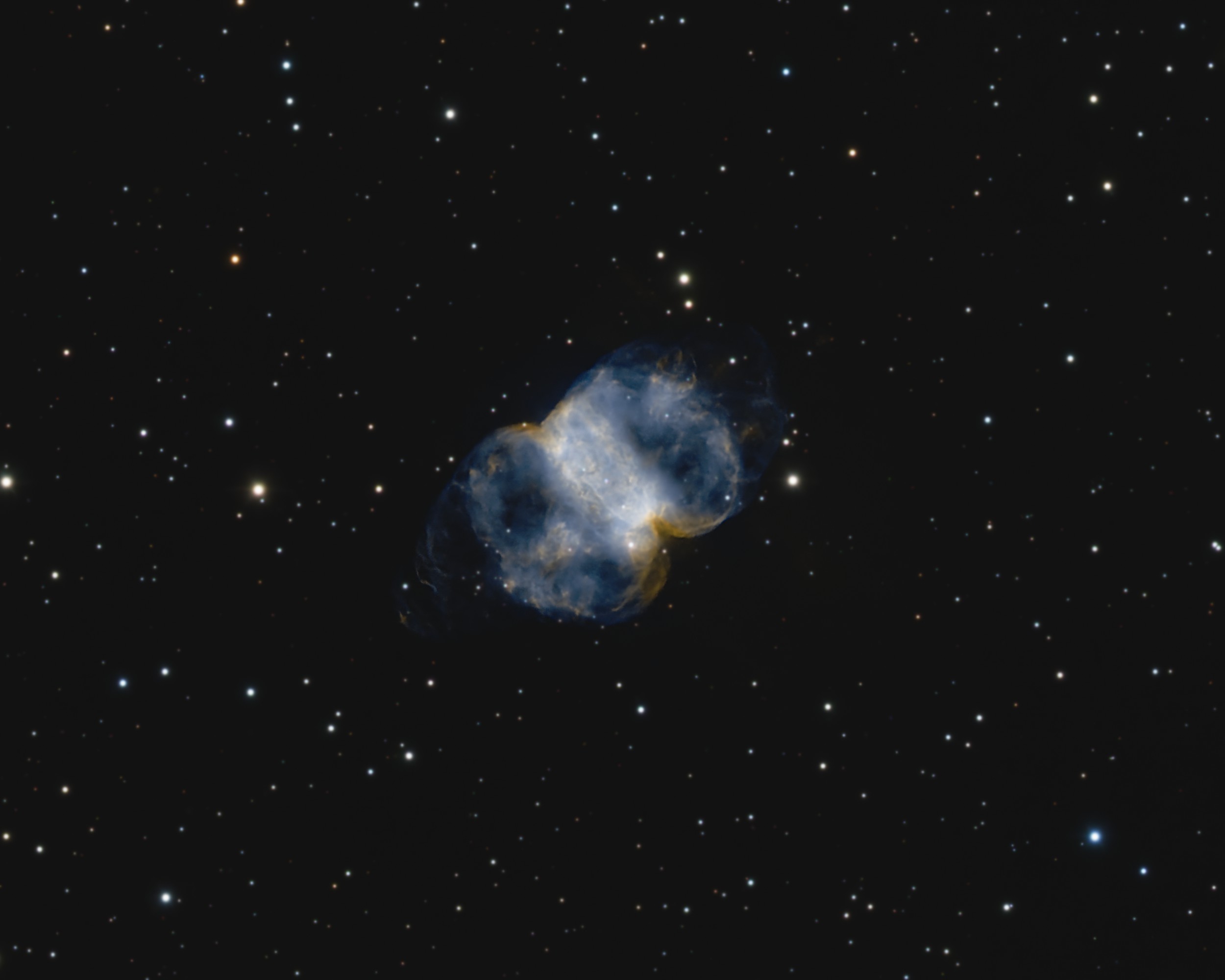 M76 - Final image.jpg