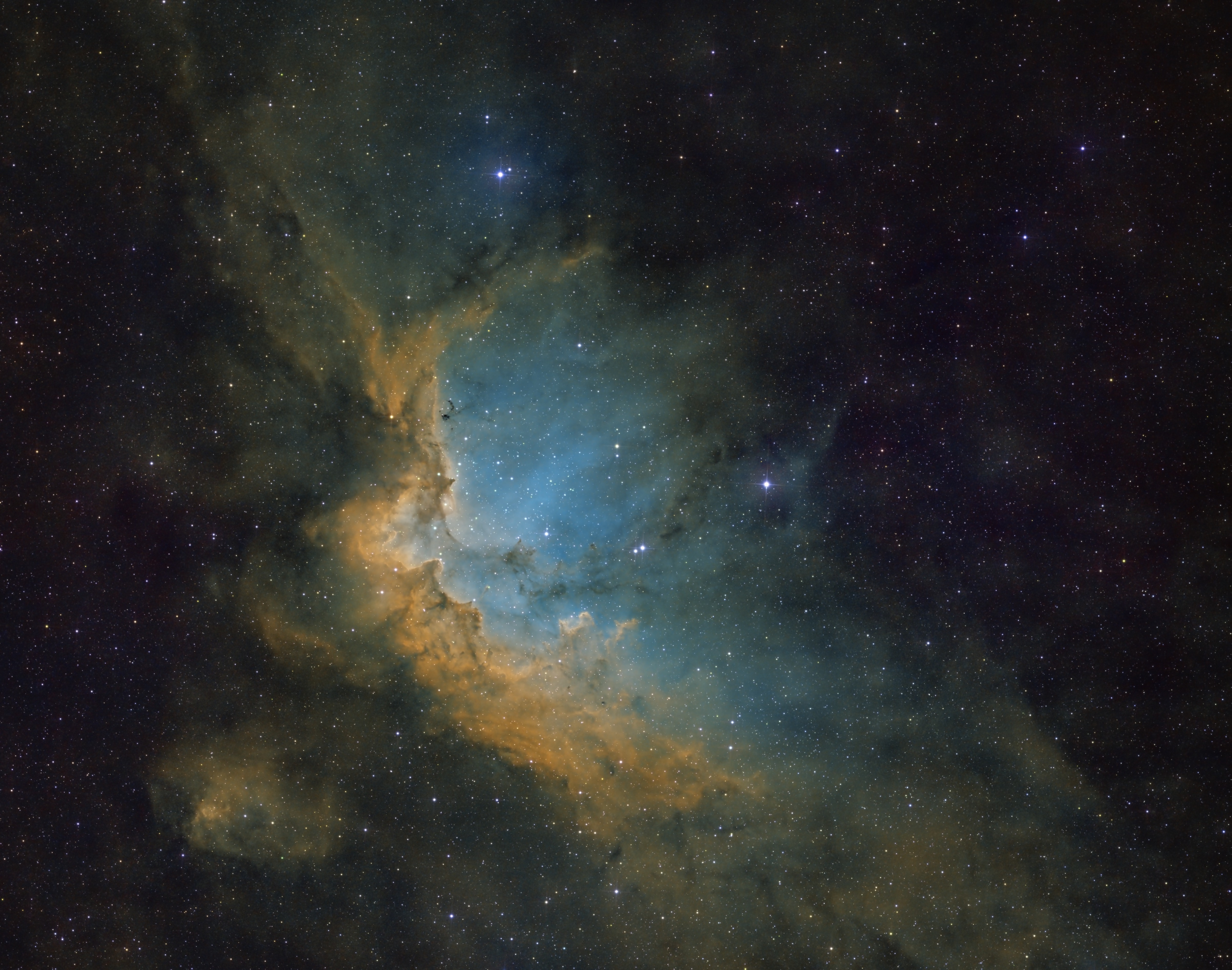 NGC7380_Wizard_SHO_V1_Small.jpg