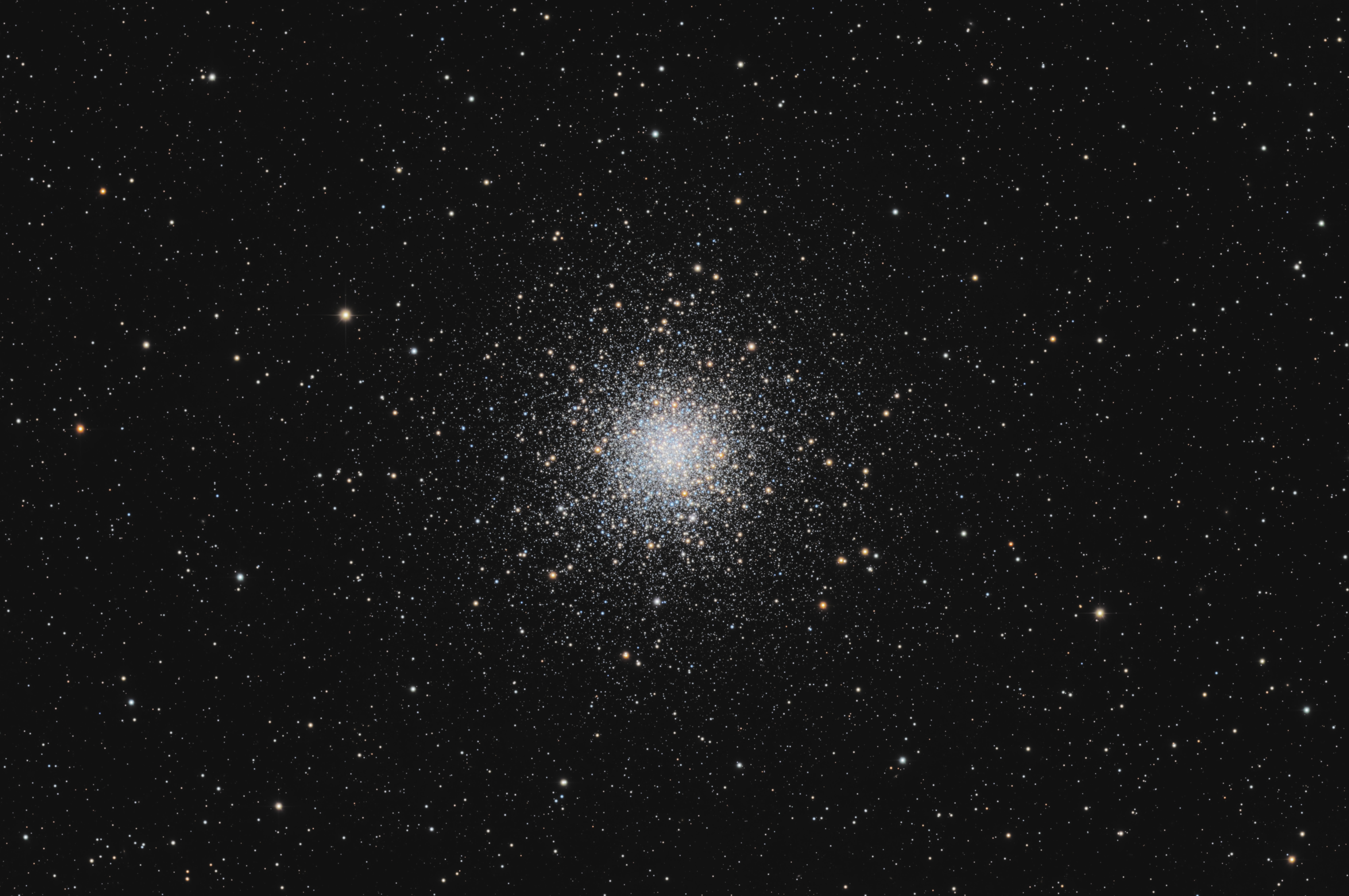 M10 - Final Image.jpg
