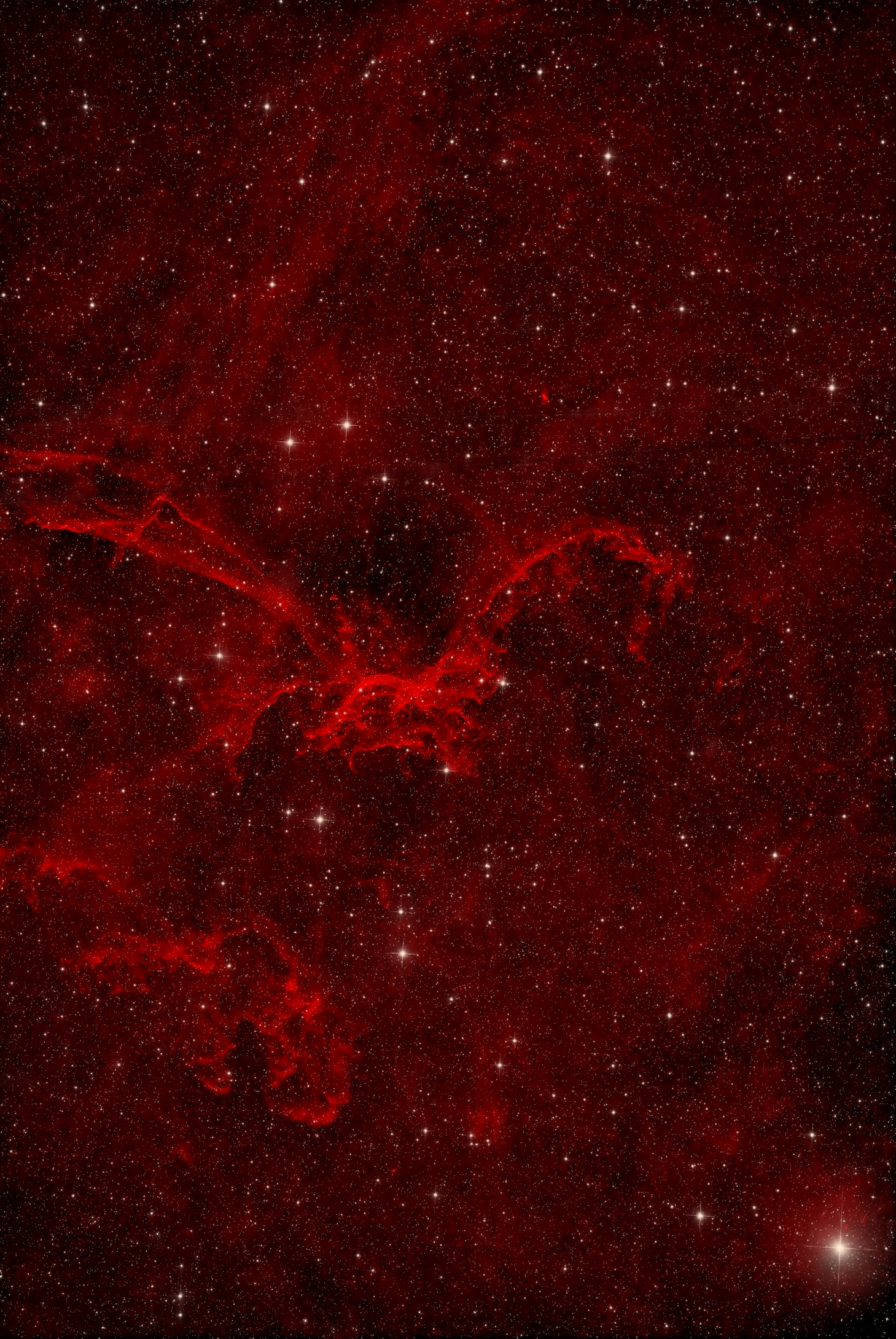 Sh2-114_Flying_Dragon_Ha_singleframe_20min_V1_Small.jpg