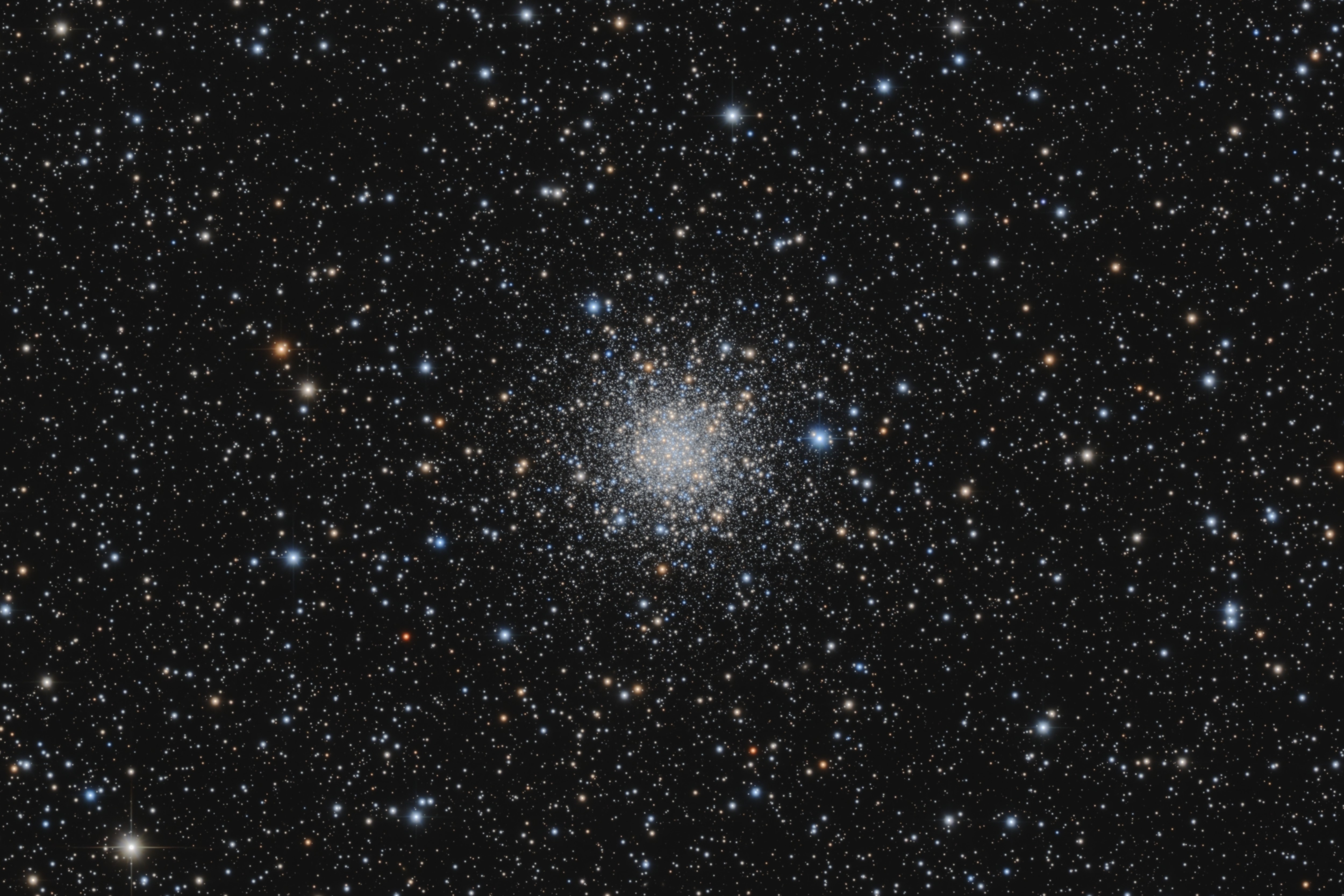 M56.jpg