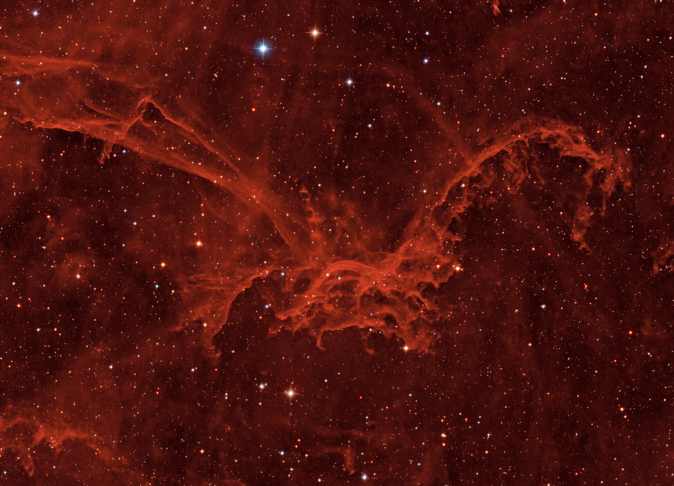 Sh2_114 Flying_Dragon_HaRGB_cropped_small.jpg