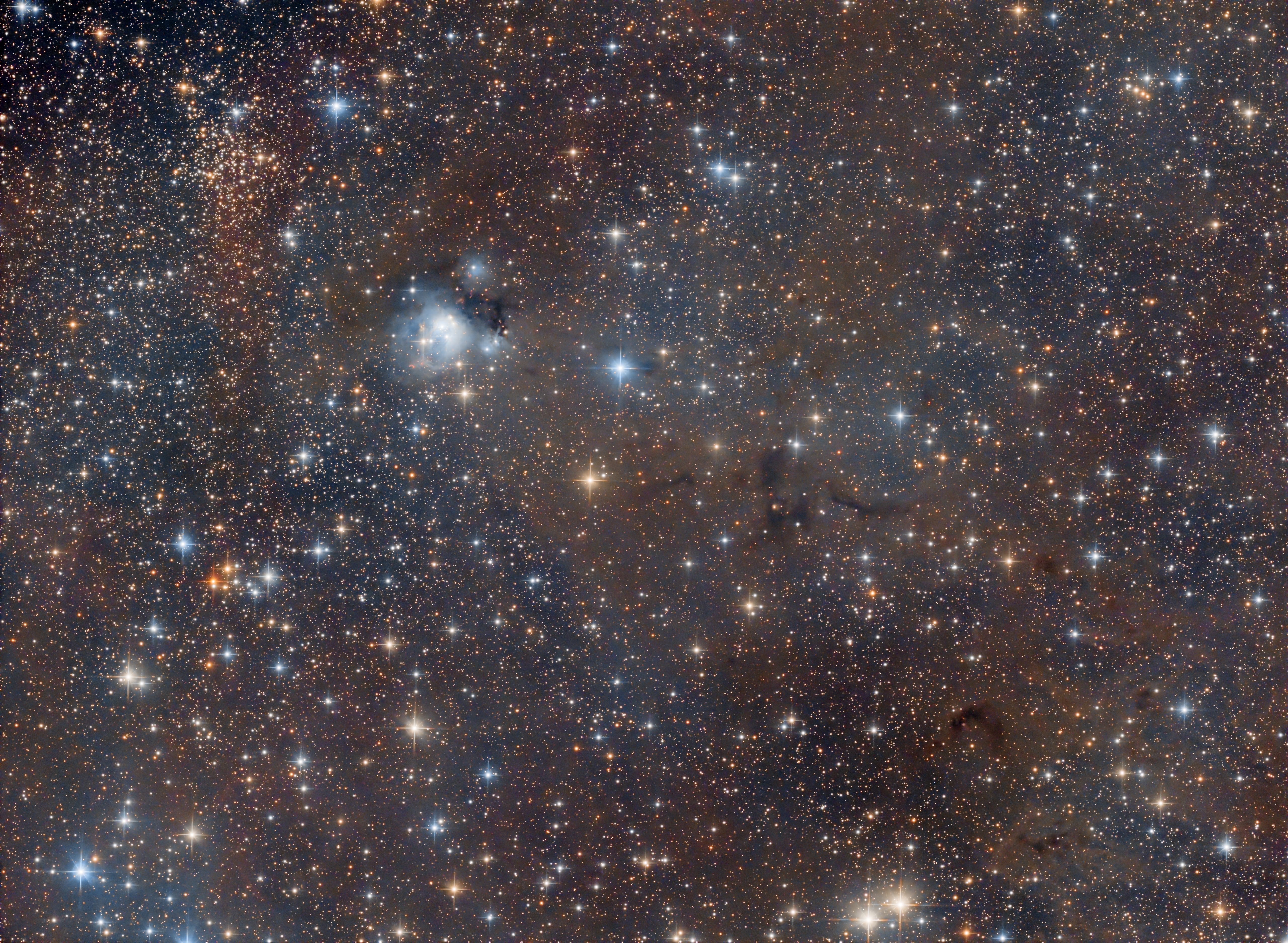 NGC7129_42_26hrs5min_Gxt_aDBE_SPCC_BXT_NXT_GHS_SCNR_NXT_80.jpg