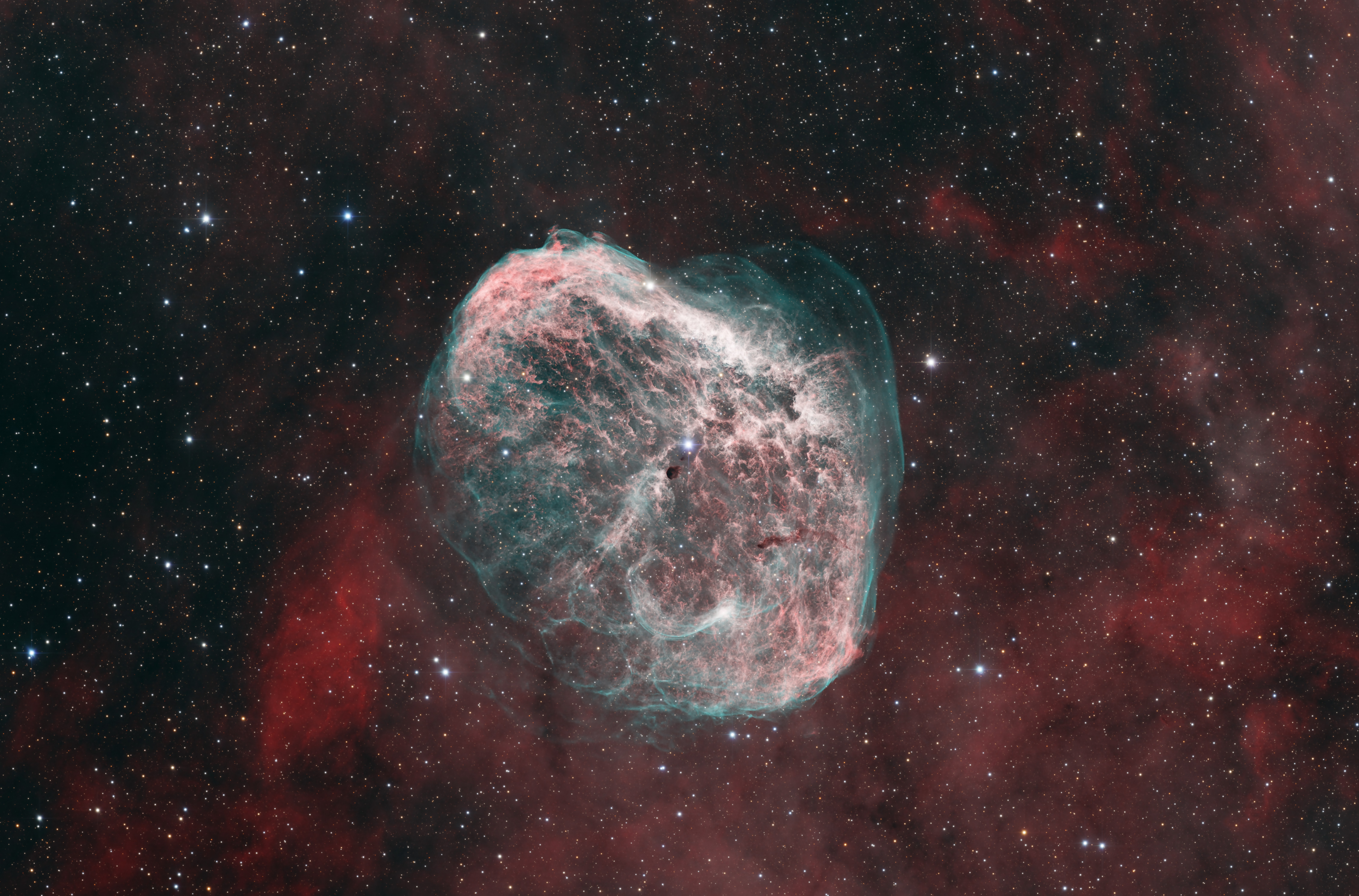 NGC6888.jpg