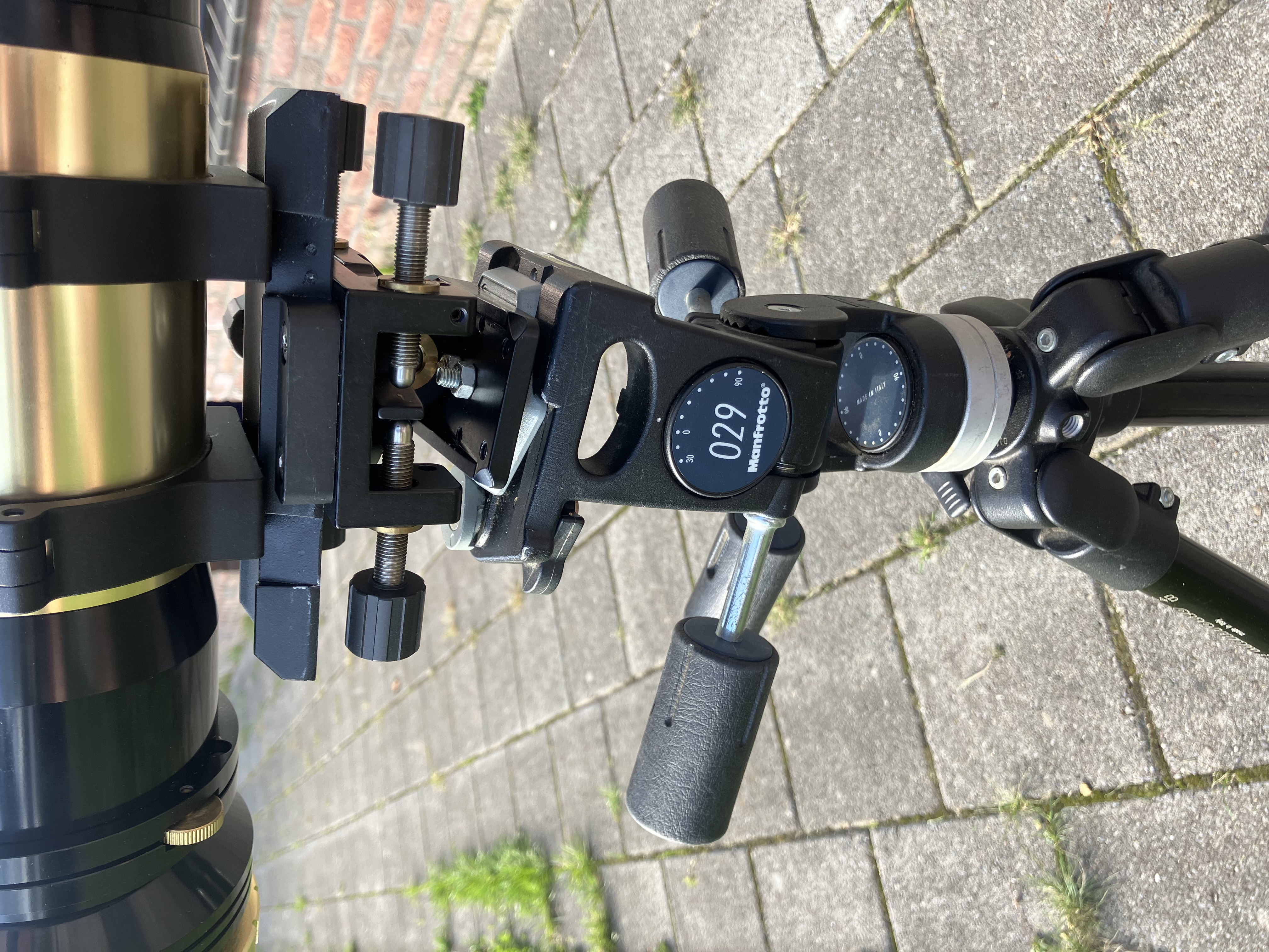 AB0312E9-D7CF-4693-80EE-0CB77B474BCE.jpeg