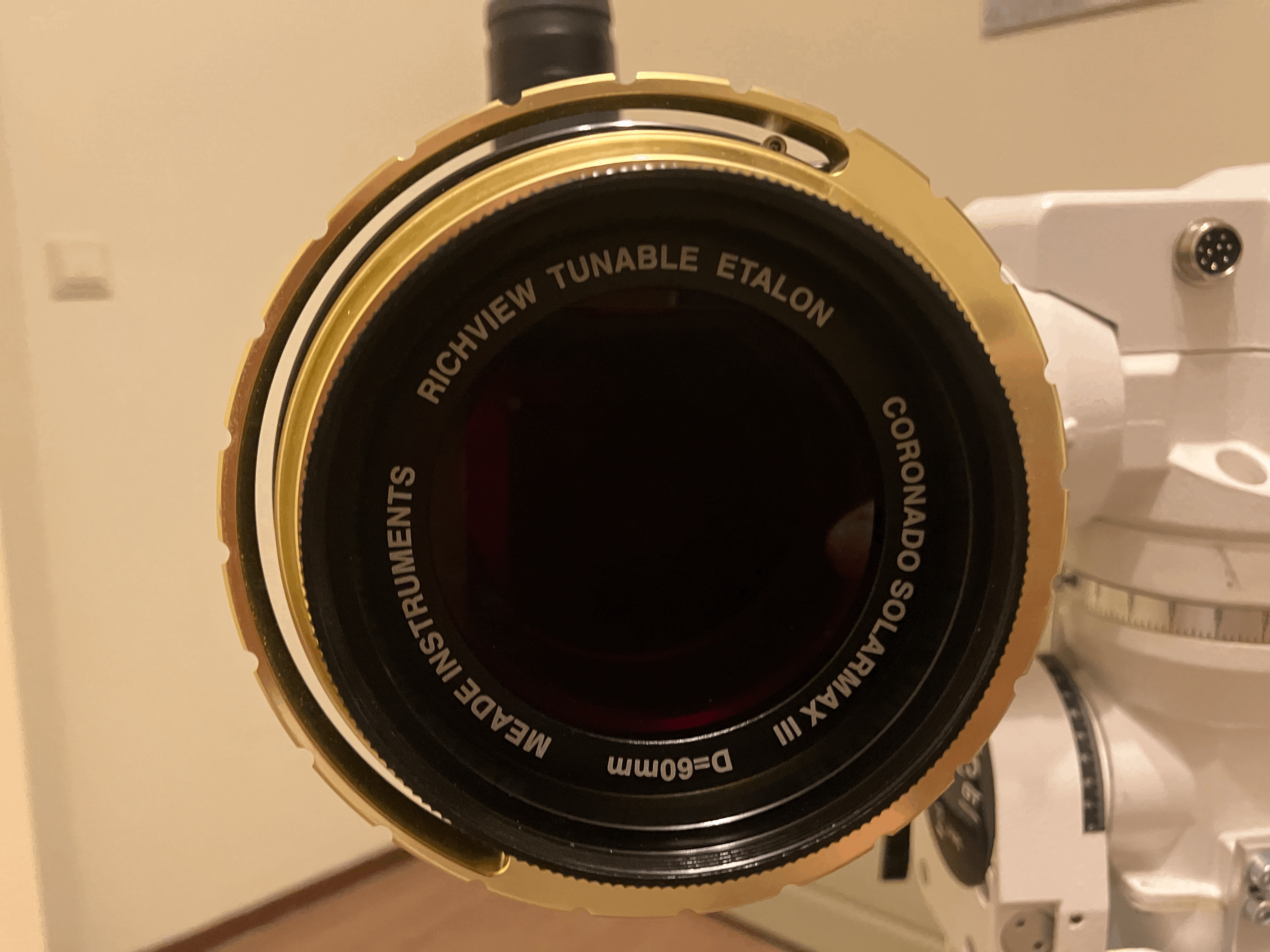 tempImageVDs91U.gif
