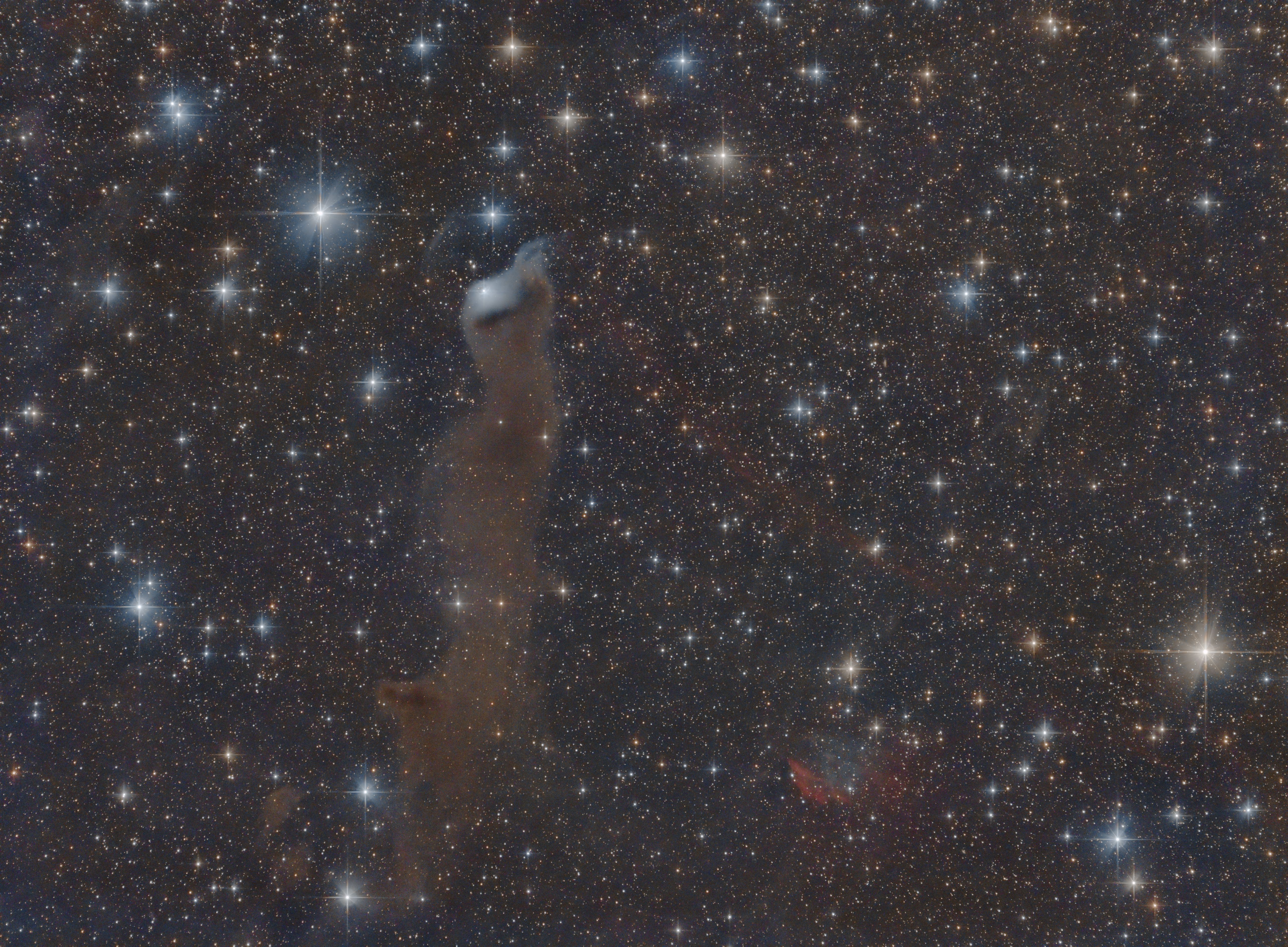 VdB152_14hrs50min_slDBE_SPCC_BxT_NxT_GHSx2_GHSsat_SCNRgr_80.jpg