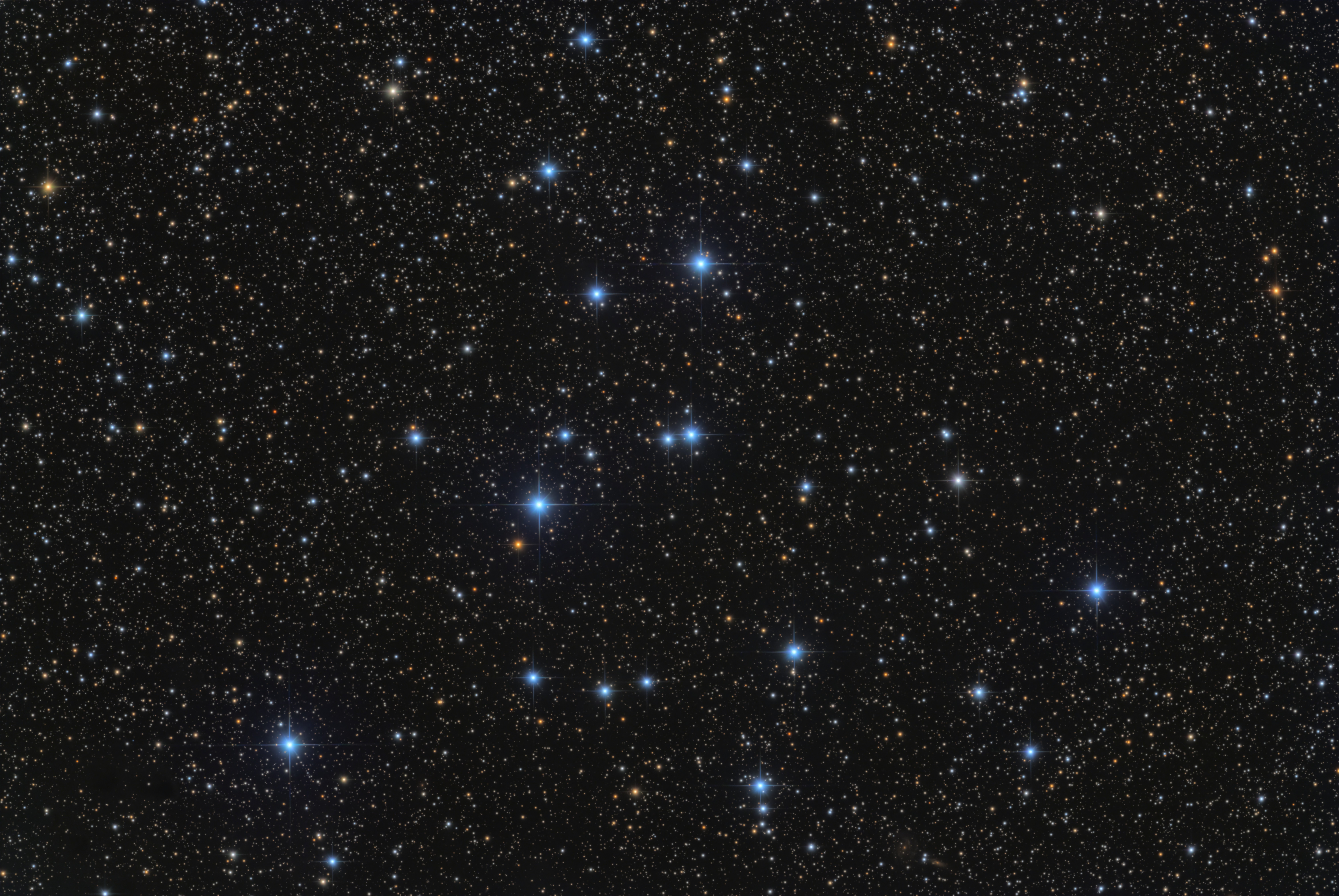 M39.jpg