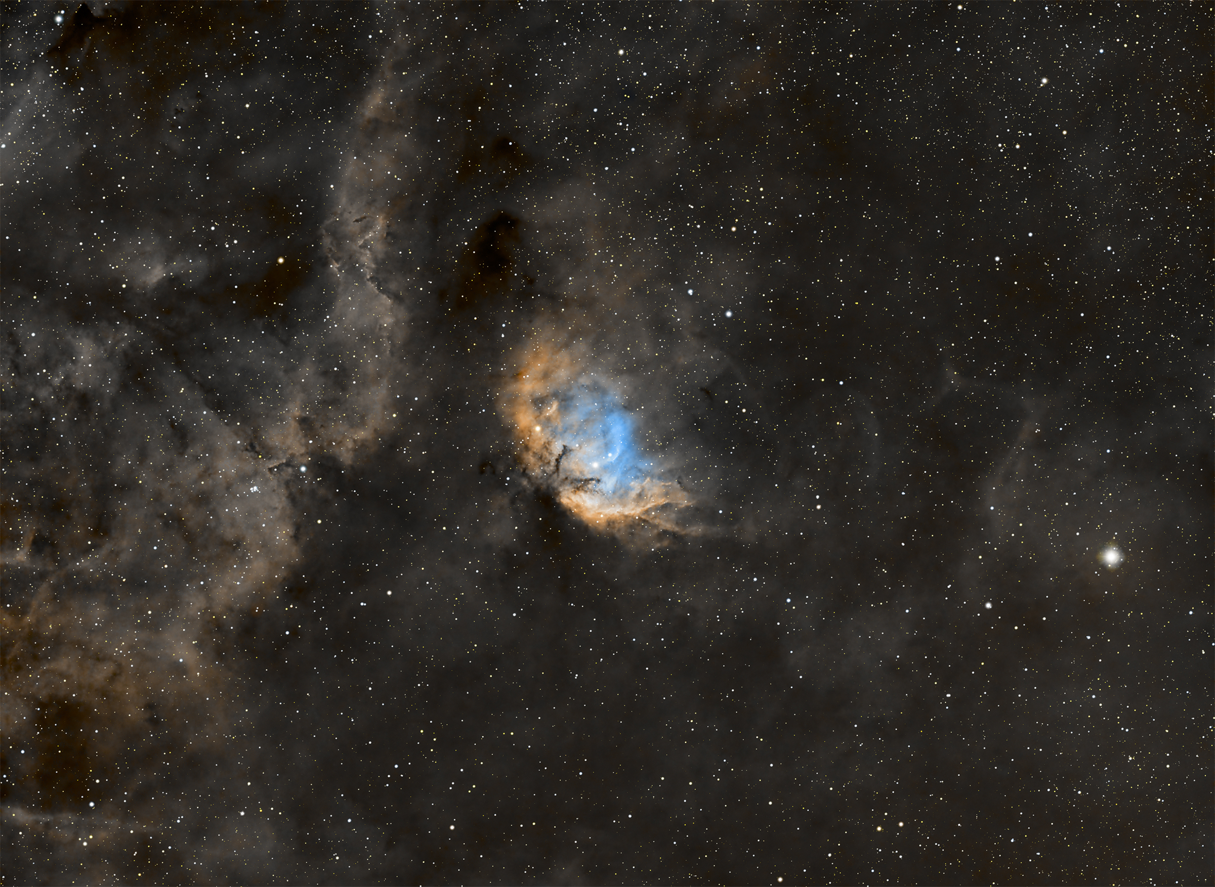 Sh2-101_2024.jpg