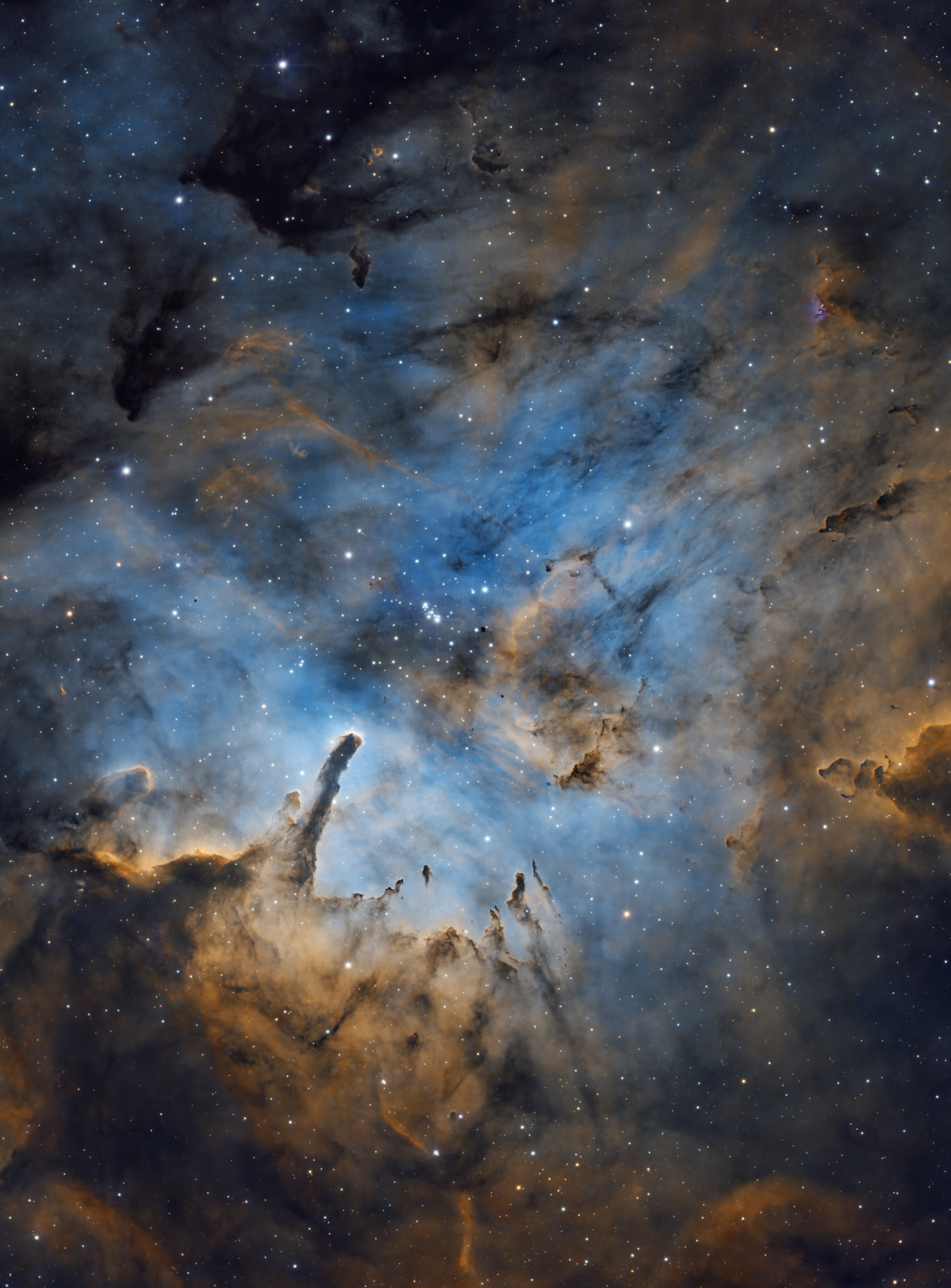 Sh2_86.jpg