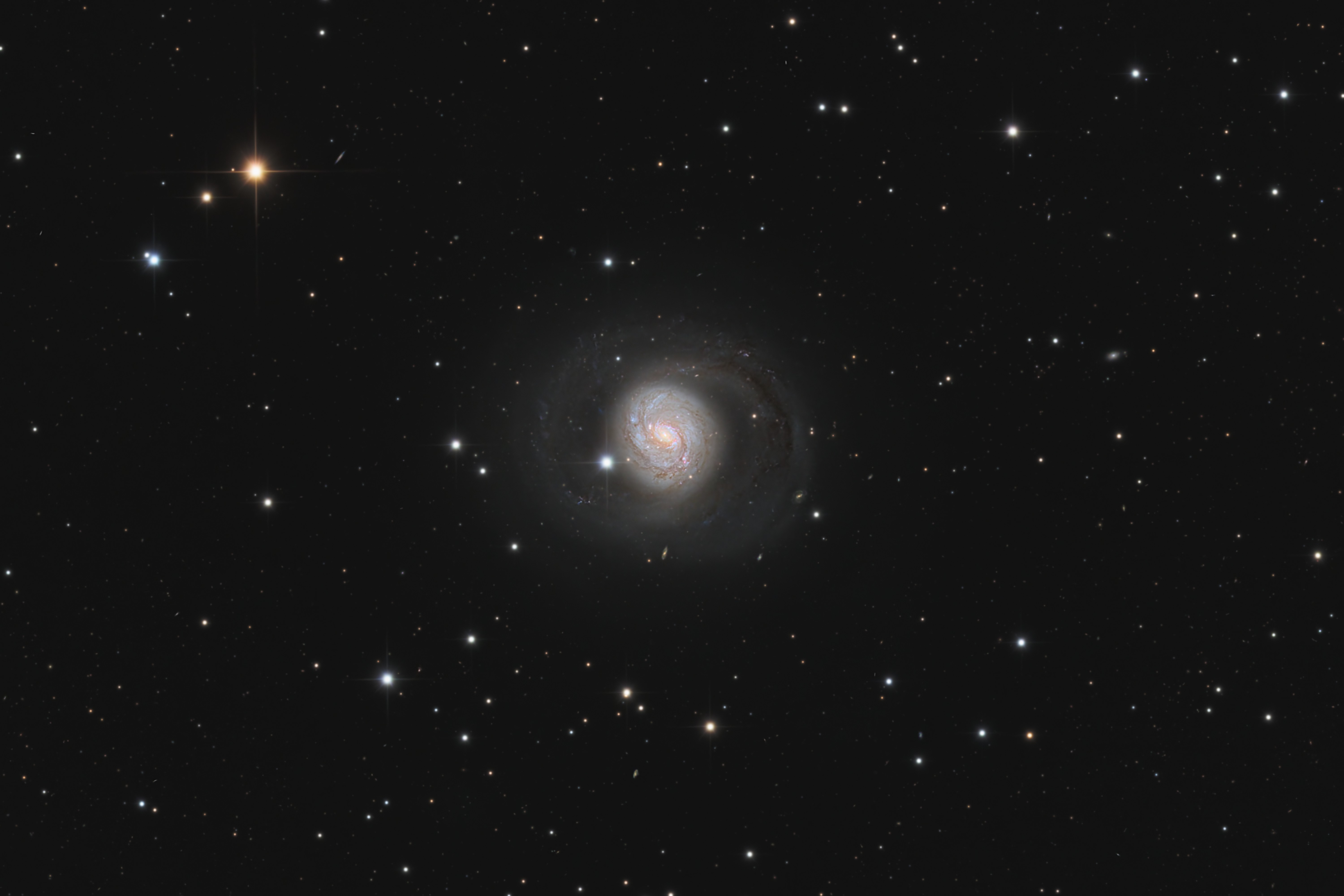 M77.jpg