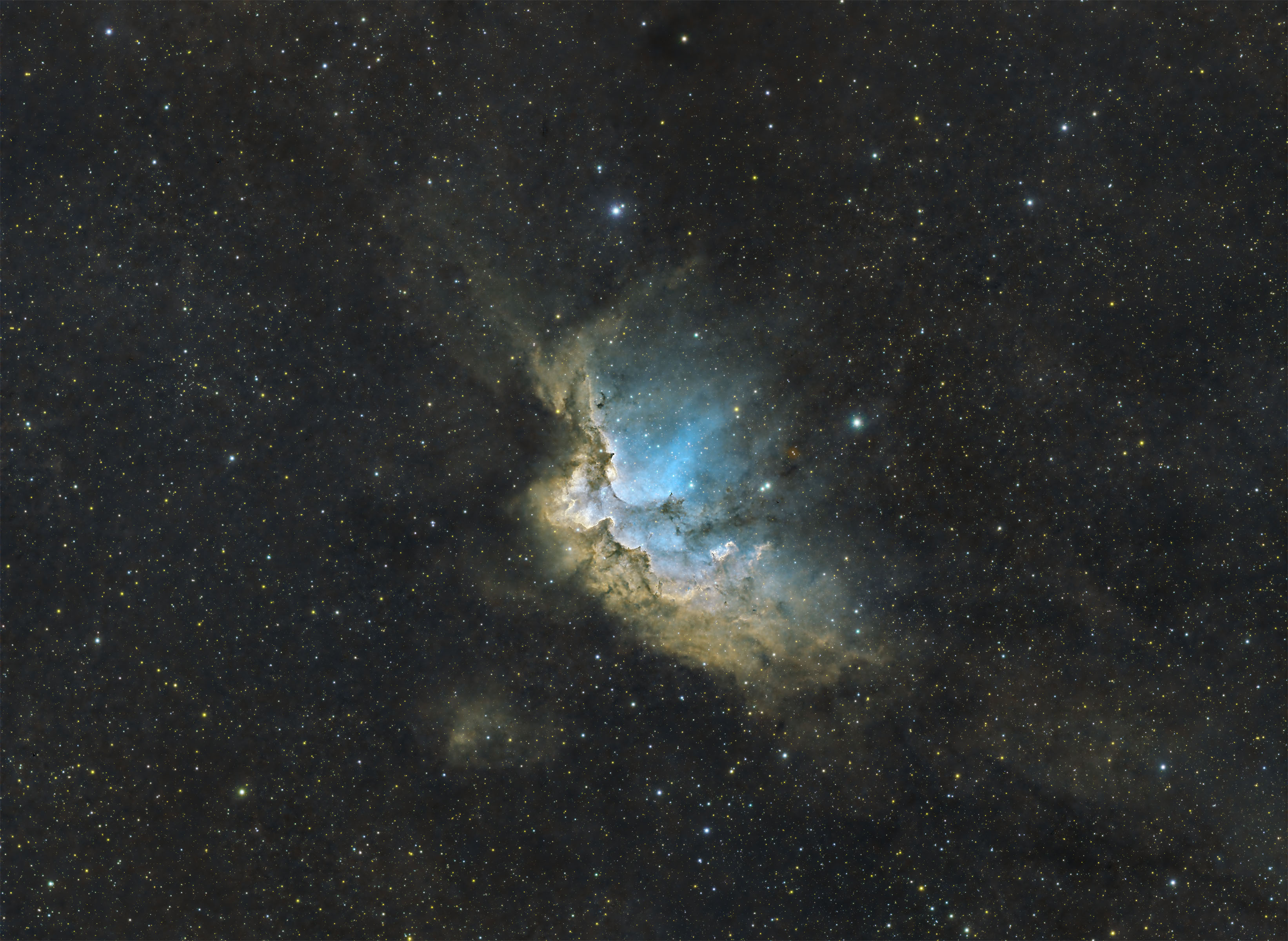 ngc7380_2024-08-27.jpg