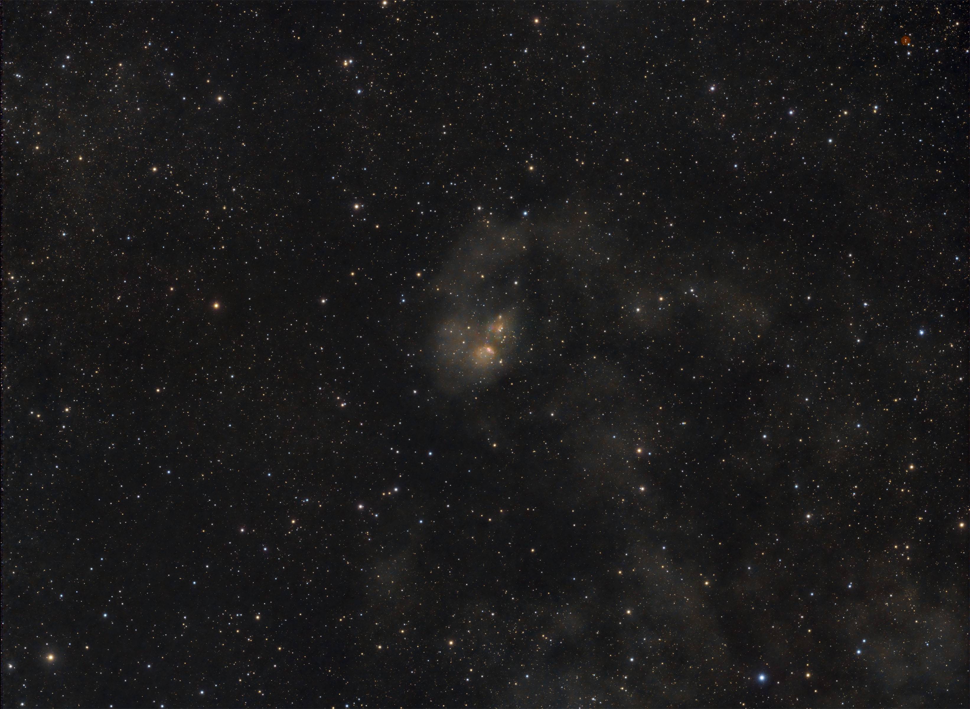 ic4955_2024-09-21_2.jpg