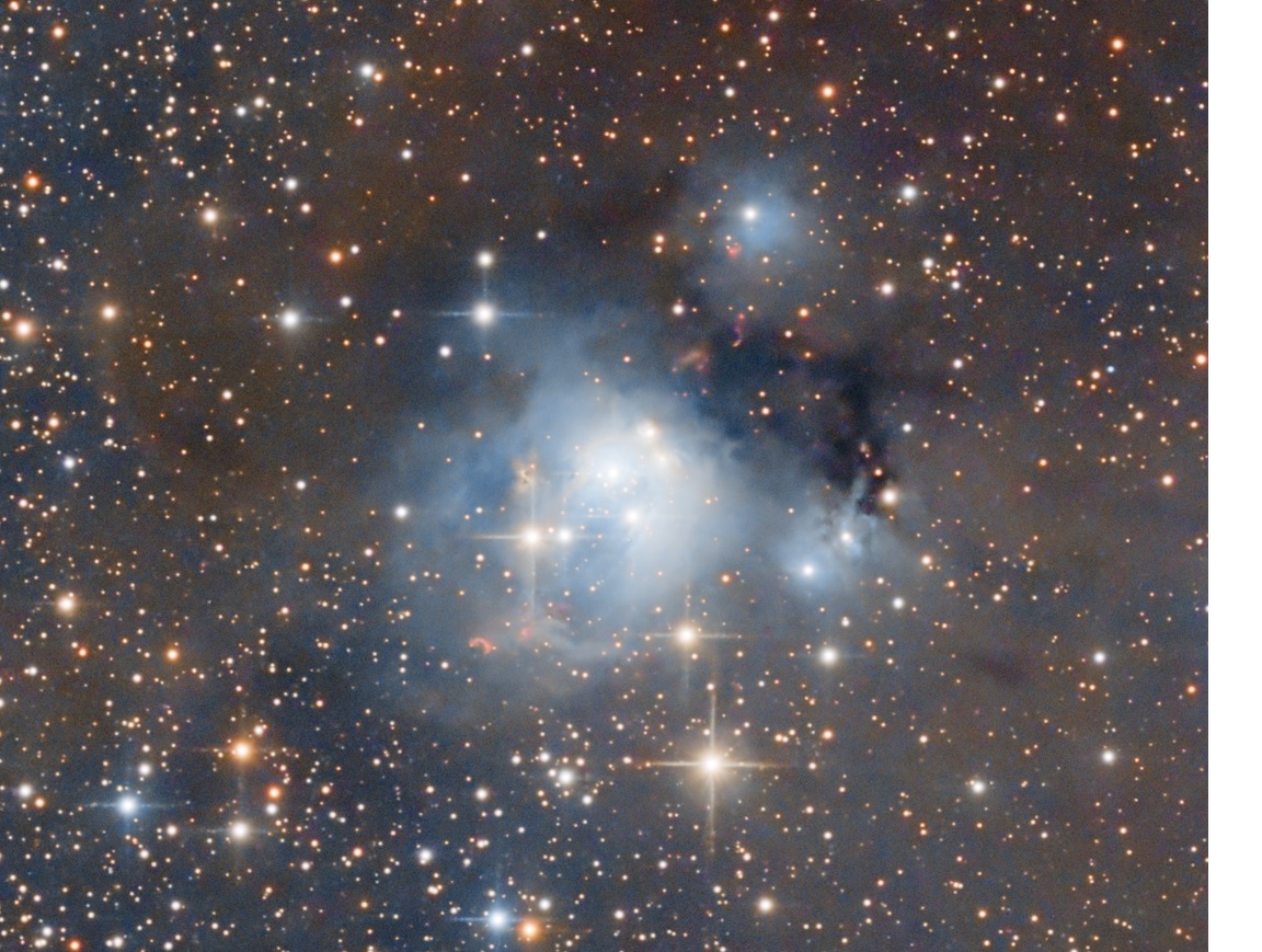 NGC7129 FRcrop.jpg