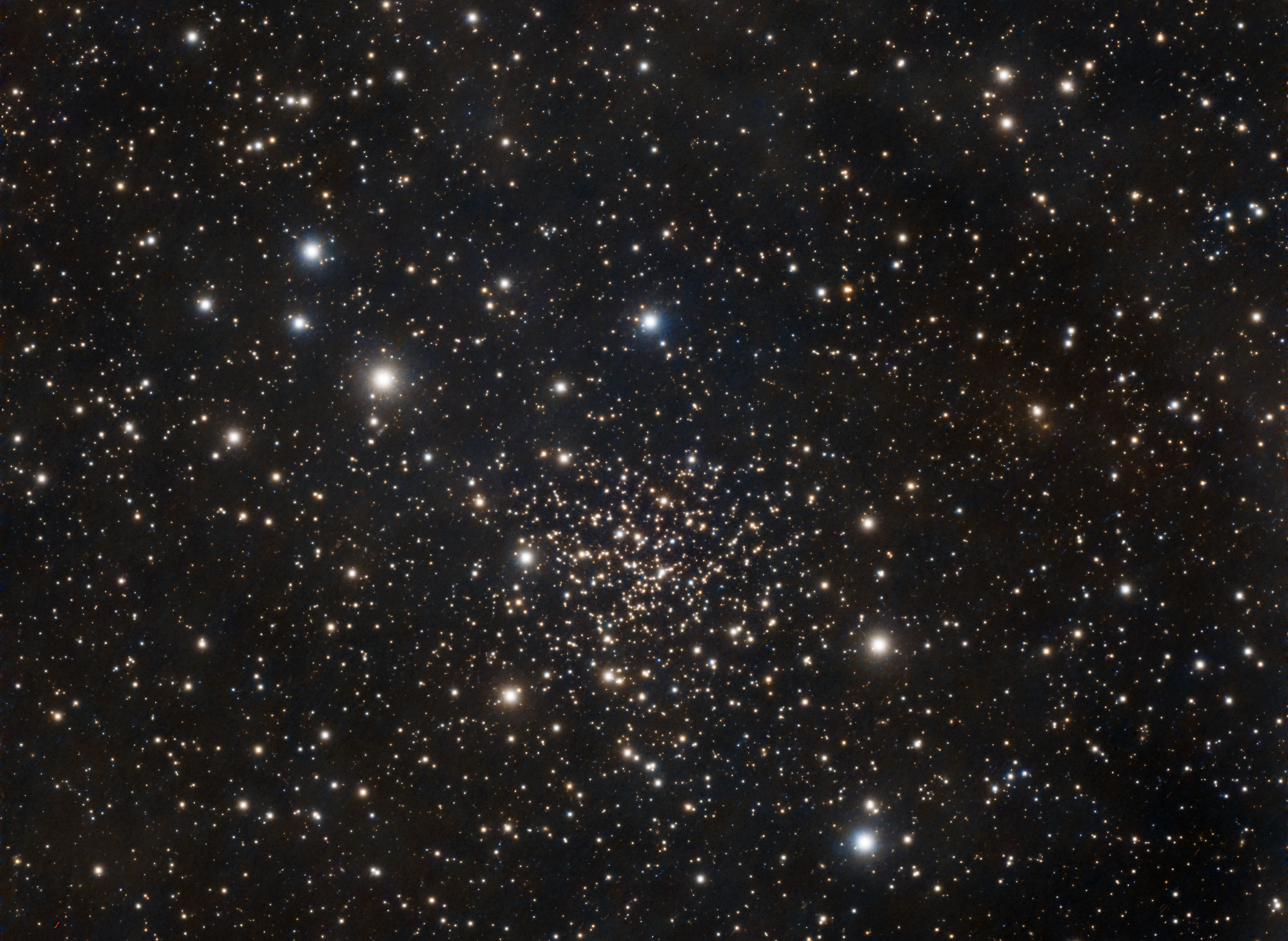 NGC188_2024-10-02.jpg