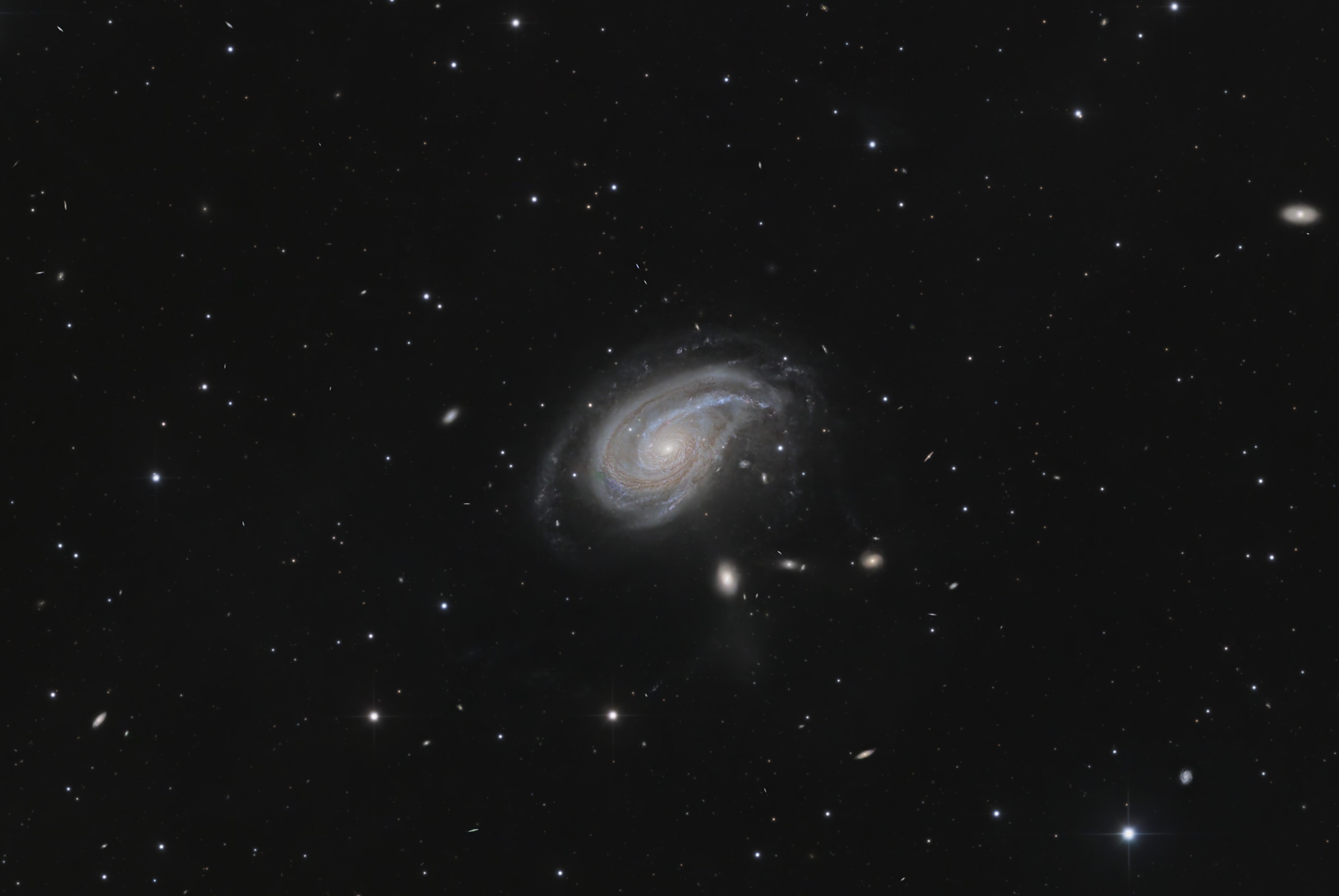 Arp78 - 3000px.jpg