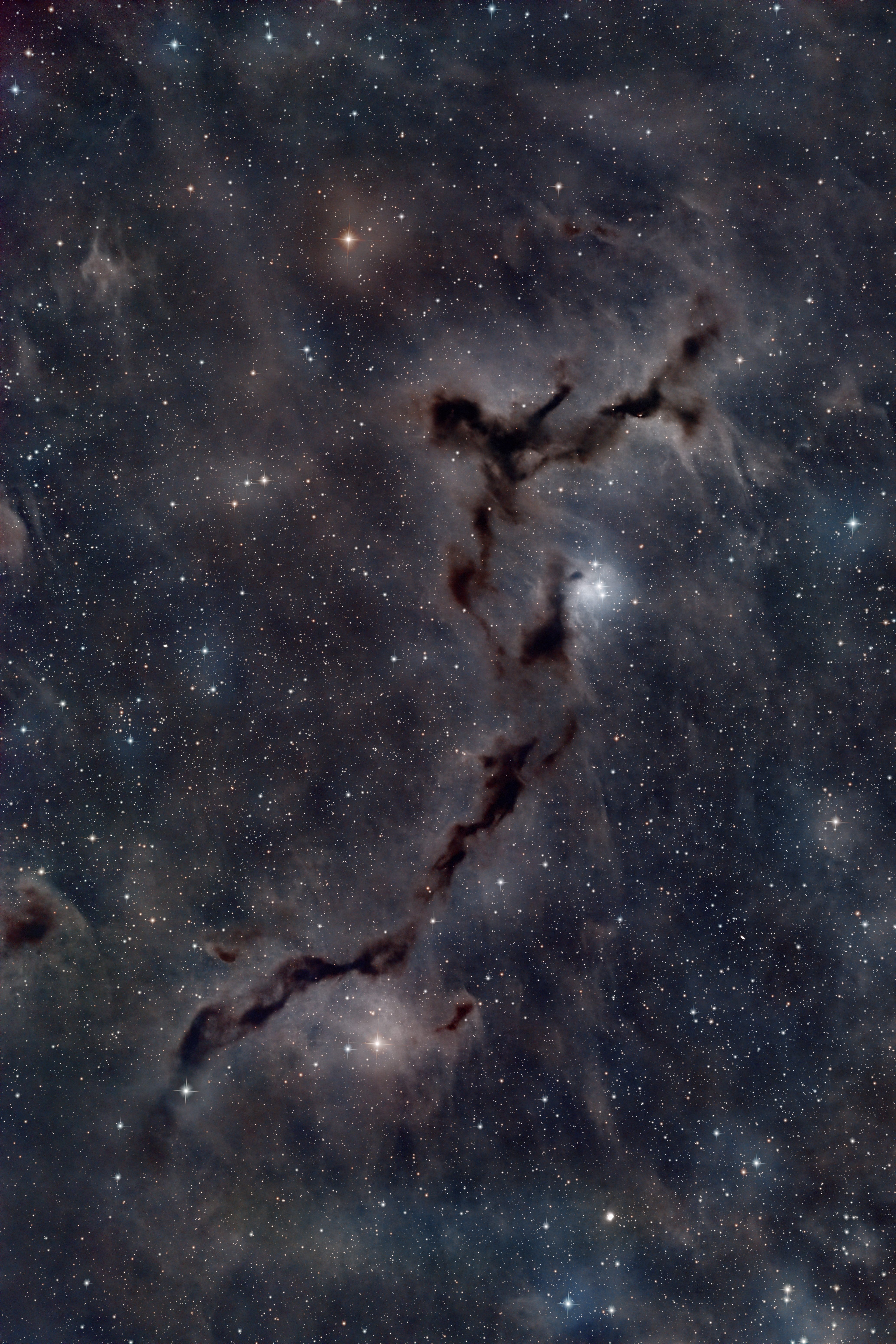 Barnard150SeahorseLRGB.jpg